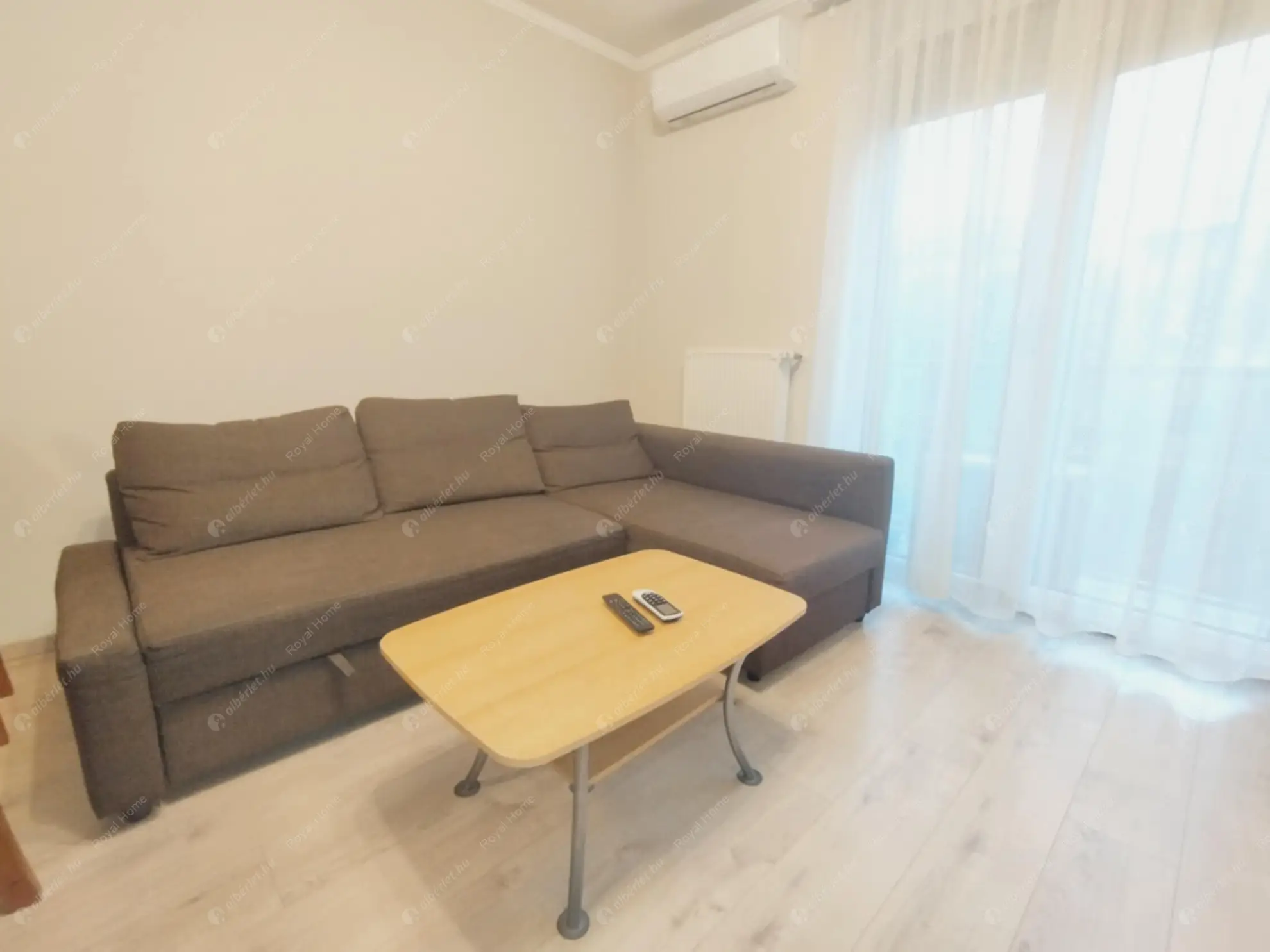 Kiadó albérlet 219000 Ft/hó áron: Budapest, IX. kerület  Ernő utca. Mérete: 45 nm, 2 szobás | Alberlet.hu - 6564500