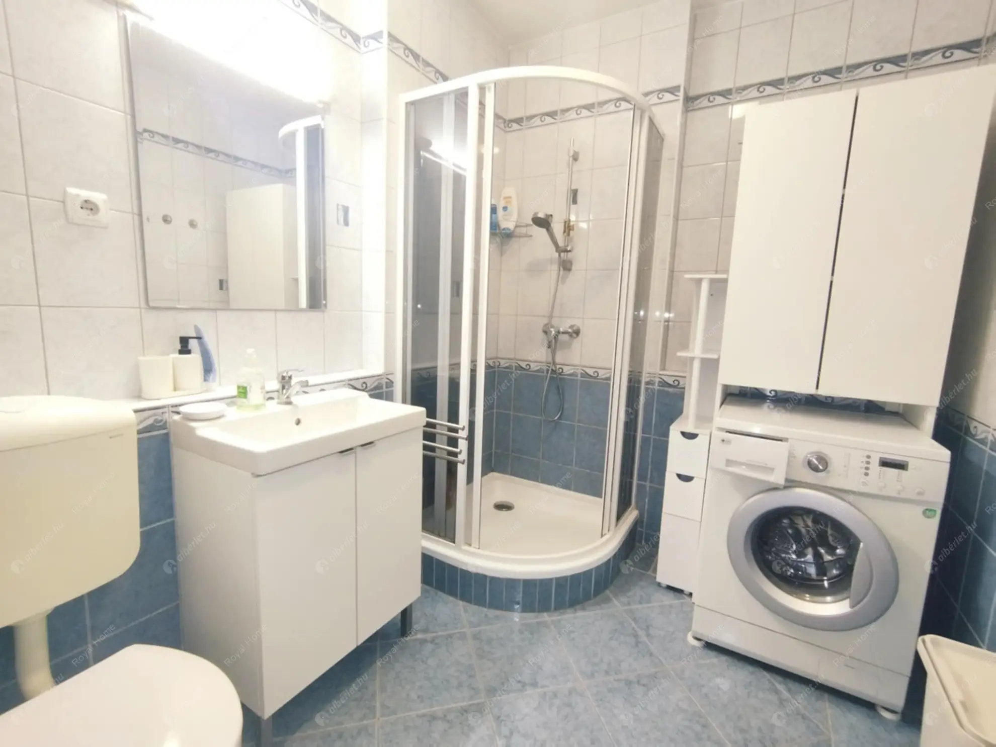 Kiadó albérlet 219000 Ft/hó áron: Budapest, IX. kerület  Ernő utca. Mérete: 45 nm, 2 szobás | Alberlet.hu - 6564501