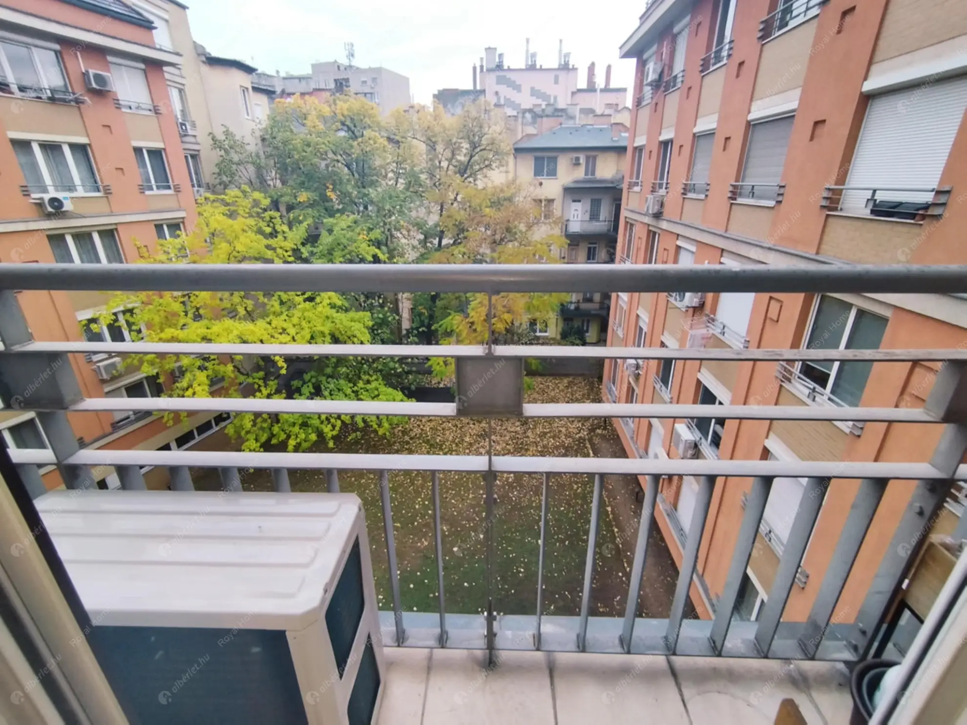 Kiadó albérlet 219000 Ft/hó áron: Budapest, IX. kerület  Ernő utca. Mérete: 45 nm, 2 szobás | Alberlet.hu - 6564502