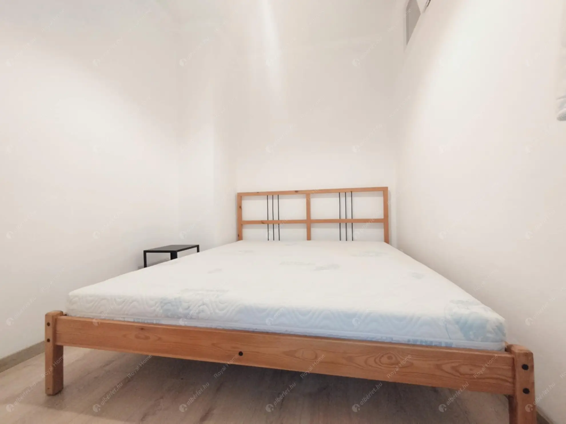 Kiadó albérlet 219000 Ft/hó áron: Budapest, IX. kerület  Ernő utca. Mérete: 45 nm, 2 szobás | Alberlet.hu - 6564503