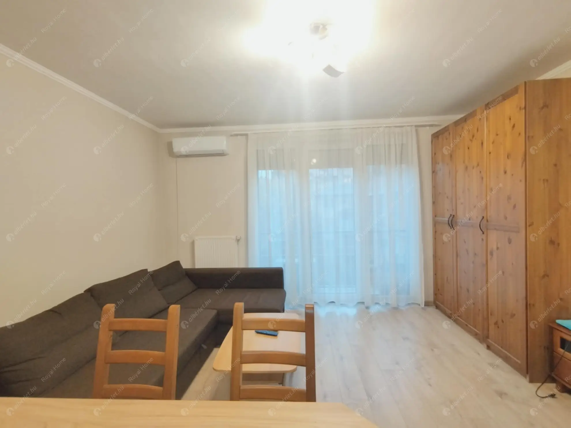 Kiadó albérlet 219000 Ft/hó áron: Budapest, IX. kerület  Ernő utca. Mérete: 45 nm, 2 szobás | Alberlet.hu - 6564504