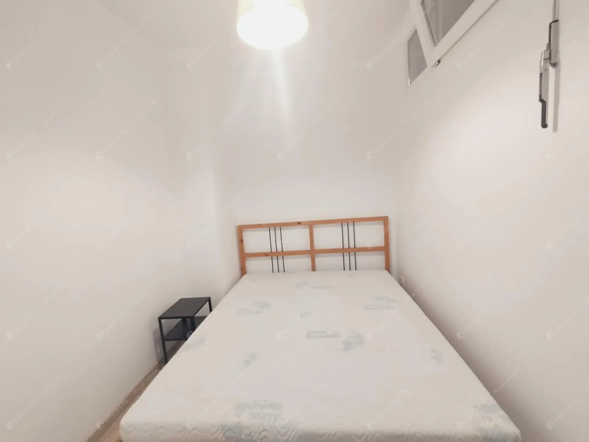 Kiadó albérlet 219000 Ft/hó áron: Budapest, IX. kerület  Ernő utca. Mérete: 45 nm, 2 szobás | Alberlet.hu - 6564507