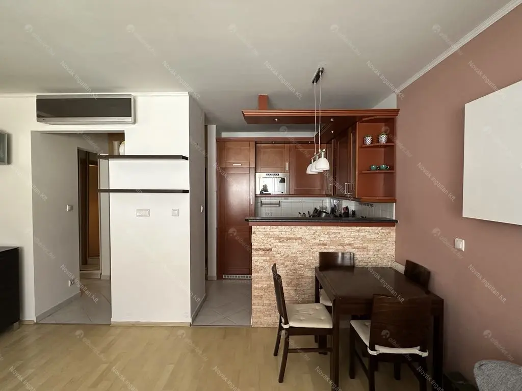 Kiadó albérlet 250000 Ft/hó áron: Budapest, IX. kerület  Ernő utca. Mérete: 49 nm, 2 szobás | Alberlet.hu - 6679851