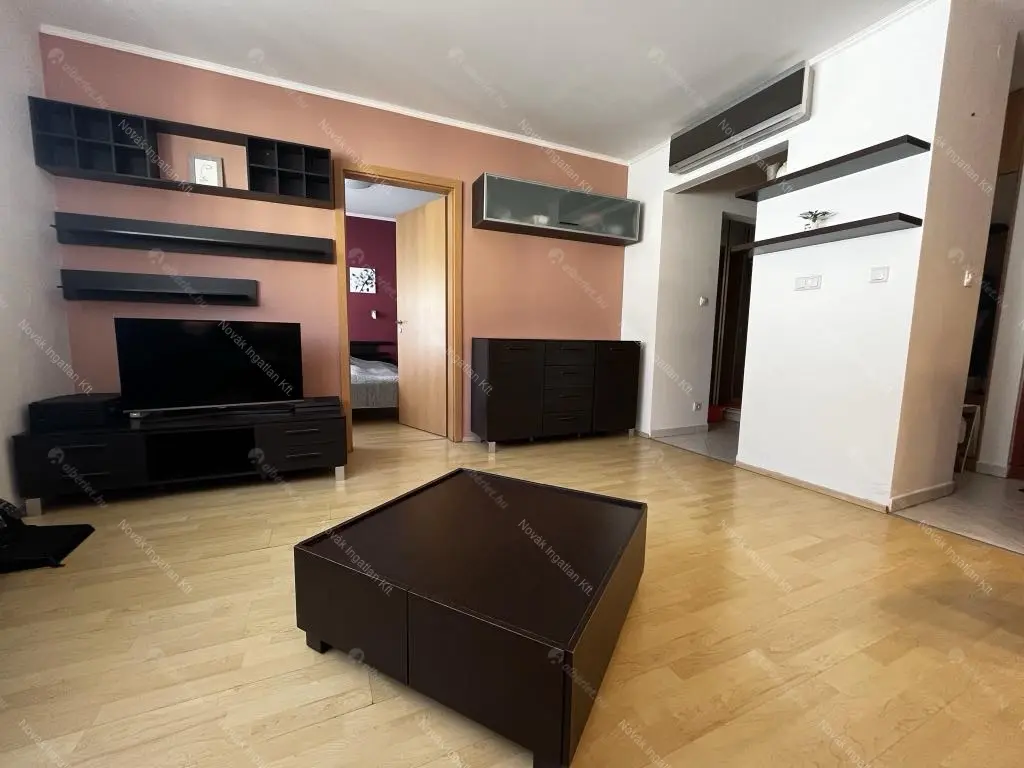 Kiadó albérlet 250000 Ft/hó áron: Budapest, IX. kerület  Ernő utca. Mérete: 49 nm, 2 szobás | Alberlet.hu - 6679852