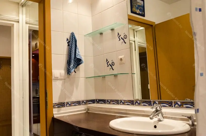 Kiadó albérlet 250000 Ft/hó áron: Budapest, IX. kerület  Ernő utca. Mérete: 49 nm, 2 szobás | Alberlet.hu - 6679858