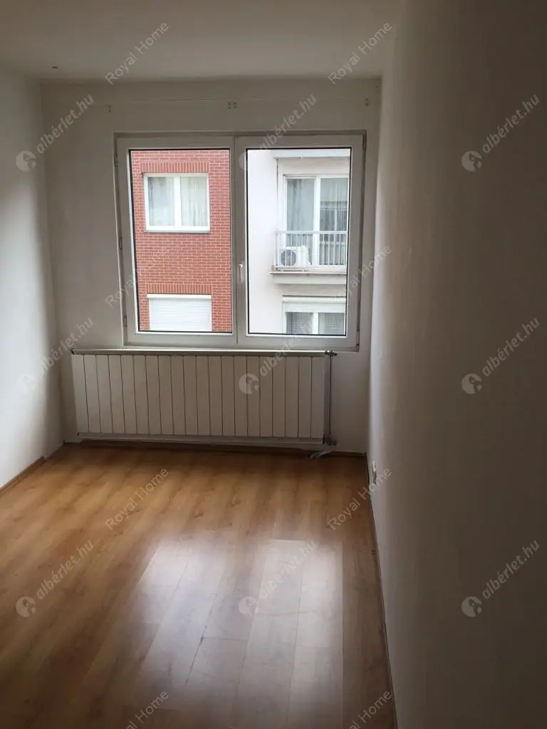 Kiadó albérlet 380000 Ft/hó áron: Budapest, IX. kerület  Ernő utca. Mérete: 88 nm, 3 szobás | Alberlet.hu - 4777563