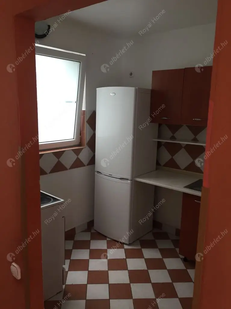 Kiadó albérlet 380000 Ft/hó áron: Budapest, IX. kerület  Ernő utca. Mérete: 88 nm, 3 szobás | Alberlet.hu - 4777564