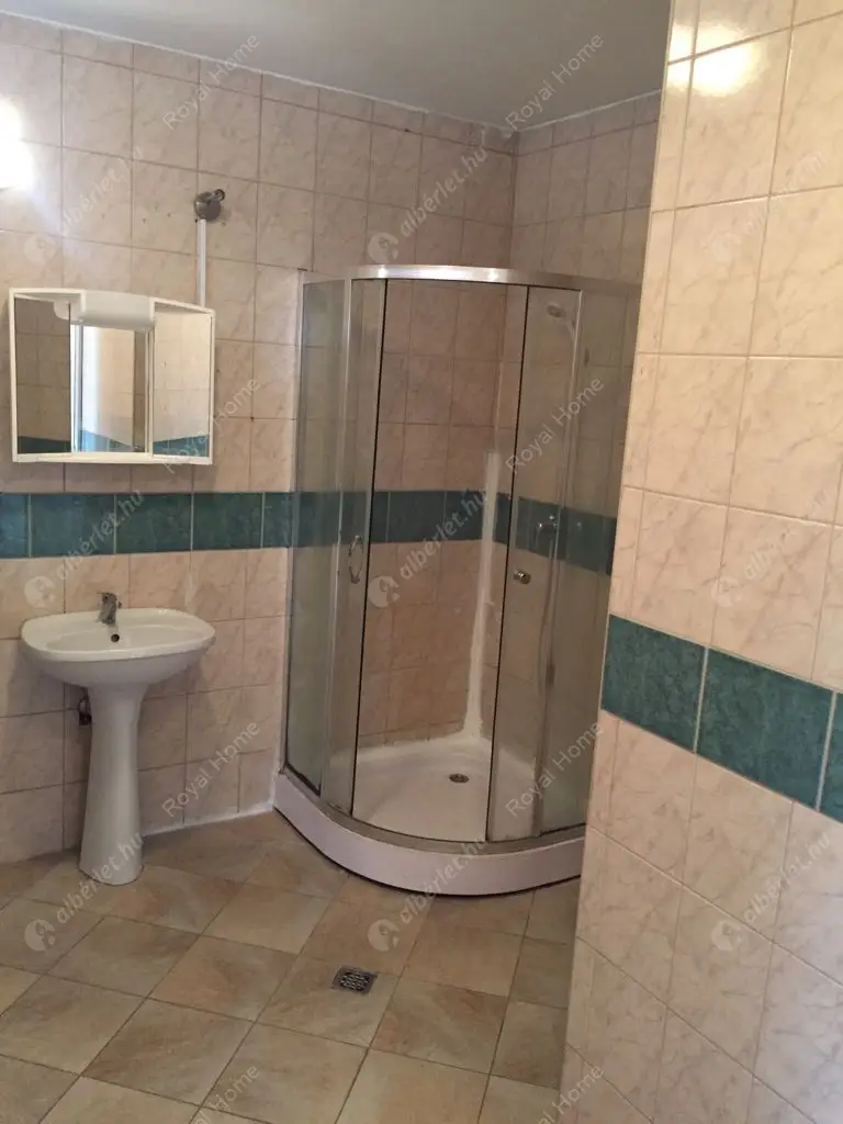 Kiadó albérlet 380000 Ft/hó áron: Budapest, IX. kerület  Ernő utca. Mérete: 88 nm, 3 szobás | Alberlet.hu - 4777566