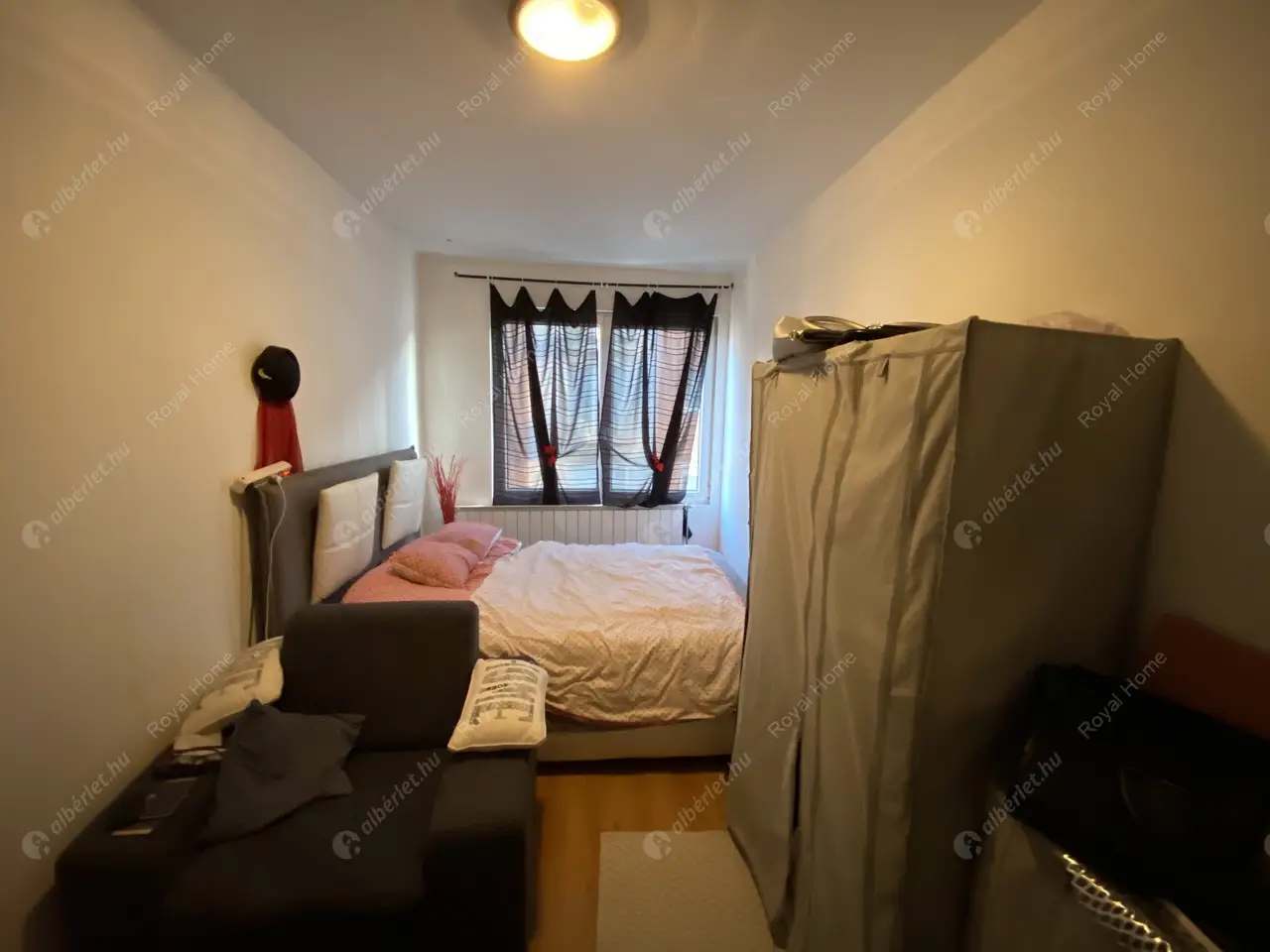 Kiadó albérlet 380000 Ft/hó áron: Budapest, IX. kerület  Ernő utca. Mérete: 88 nm, 3 szobás | Alberlet.hu - 4872849