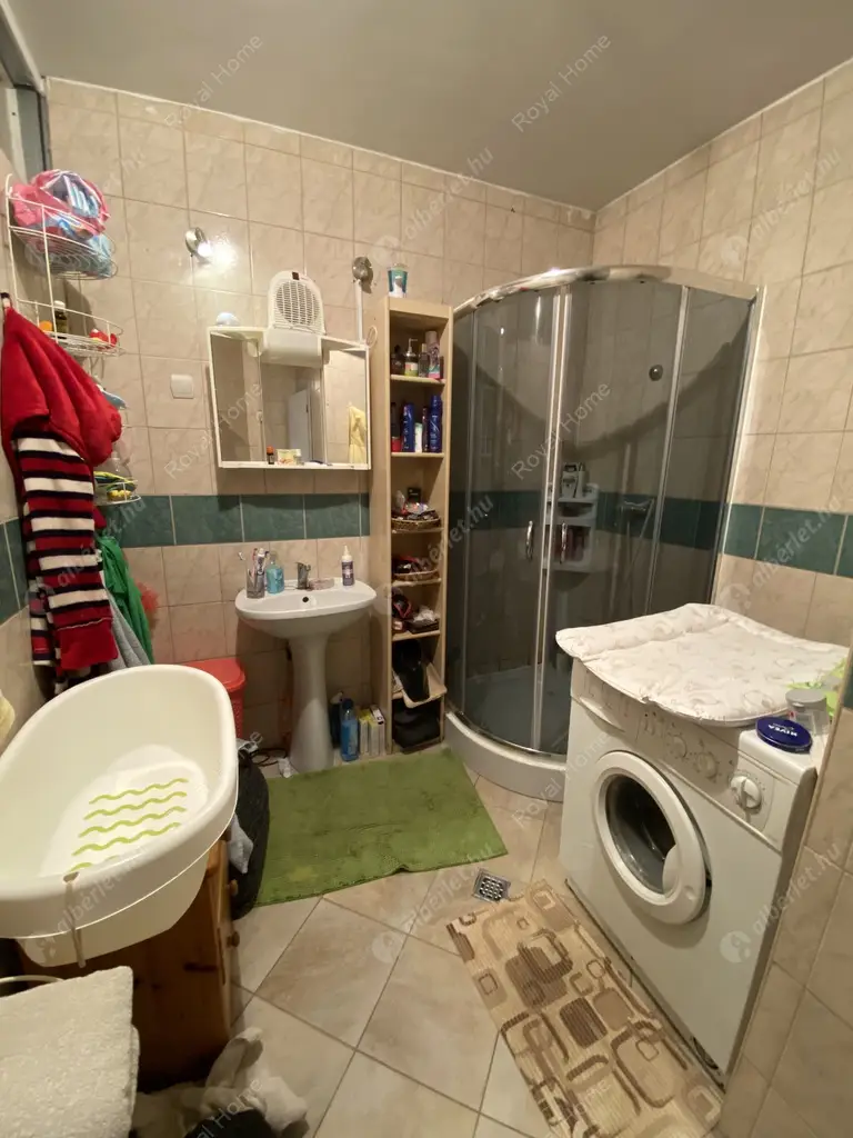 Kiadó albérlet 380000 Ft/hó áron: Budapest, IX. kerület  Ernő utca. Mérete: 88 nm, 3 szobás | Alberlet.hu - 4872872