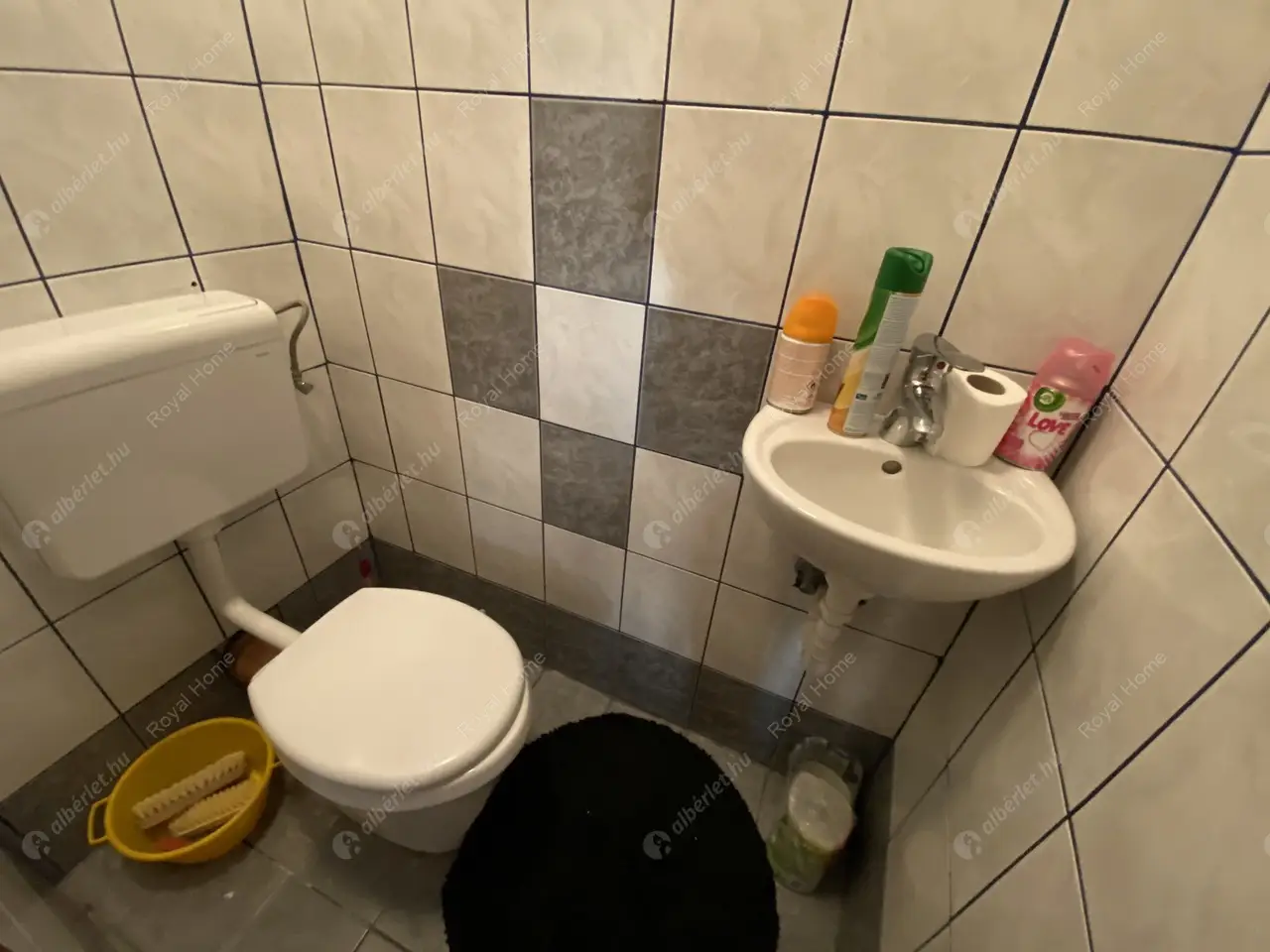 Kiadó albérlet 380000 Ft/hó áron: Budapest, IX. kerület  Ernő utca. Mérete: 88 nm, 3 szobás | Alberlet.hu - 4872874