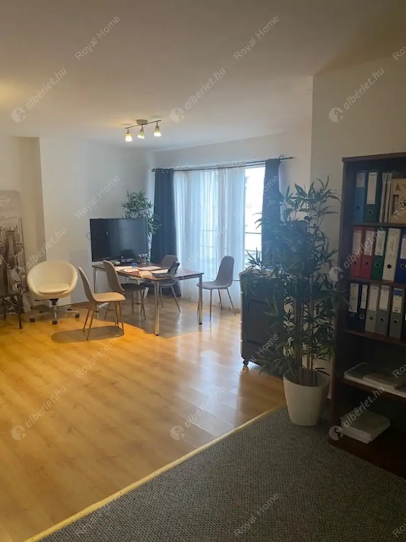 Kiadó albérlet 380000 Ft/hó áron: Budapest, IX. kerület  Ernő utca. Mérete: 88 nm, 3 szobás | Alberlet.hu - 6393537