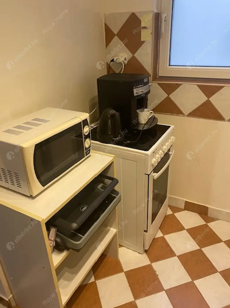 Kiadó albérlet 380000 Ft/hó áron: Budapest, IX. kerület  Ernő utca. Mérete: 88 nm, 3 szobás | Alberlet.hu - 6393539