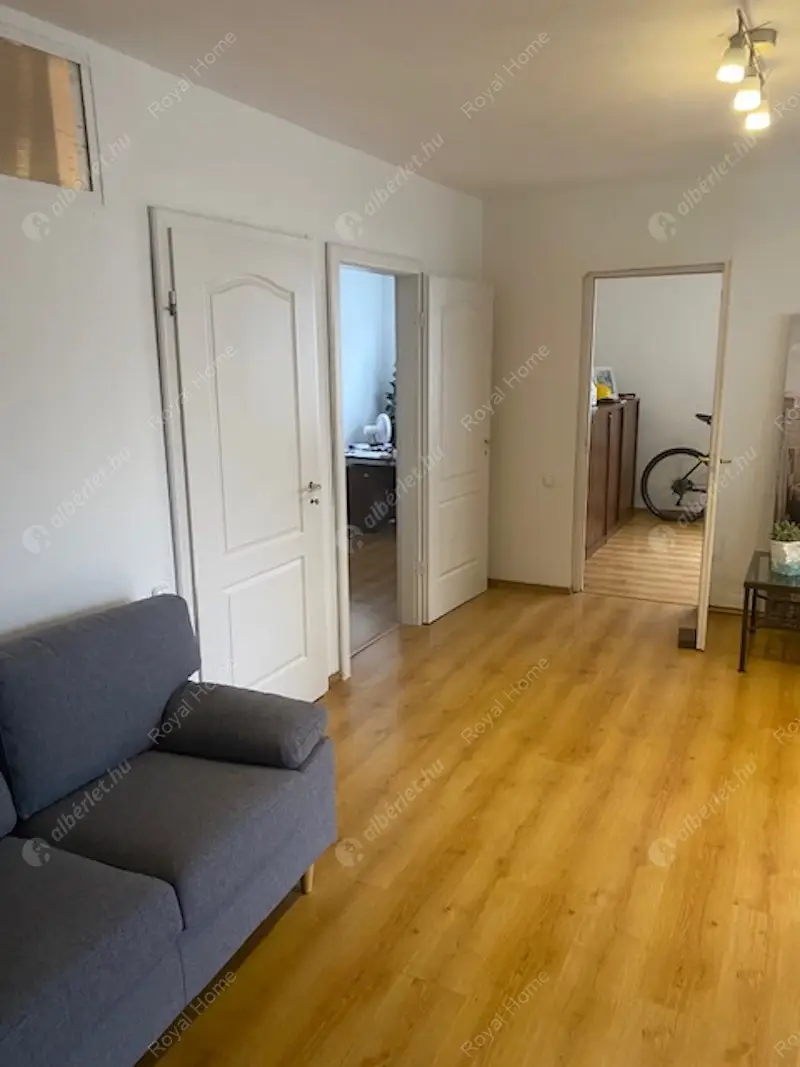 Kiadó albérlet 380000 Ft/hó áron: Budapest, IX. kerület  Ernő utca. Mérete: 88 nm, 3 szobás | Alberlet.hu - 6393541