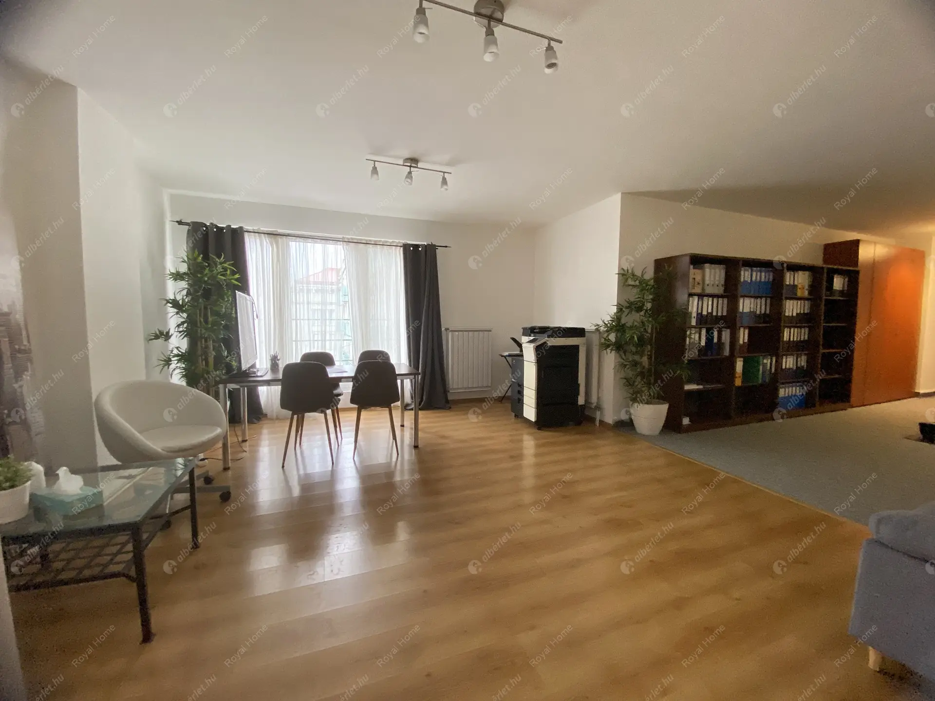 Kiadó albérlet 380000 Ft/hó áron: Budapest, IX. kerület  Ernő utca. Mérete: 88 nm, 3 szobás | Alberlet.hu - 6396450