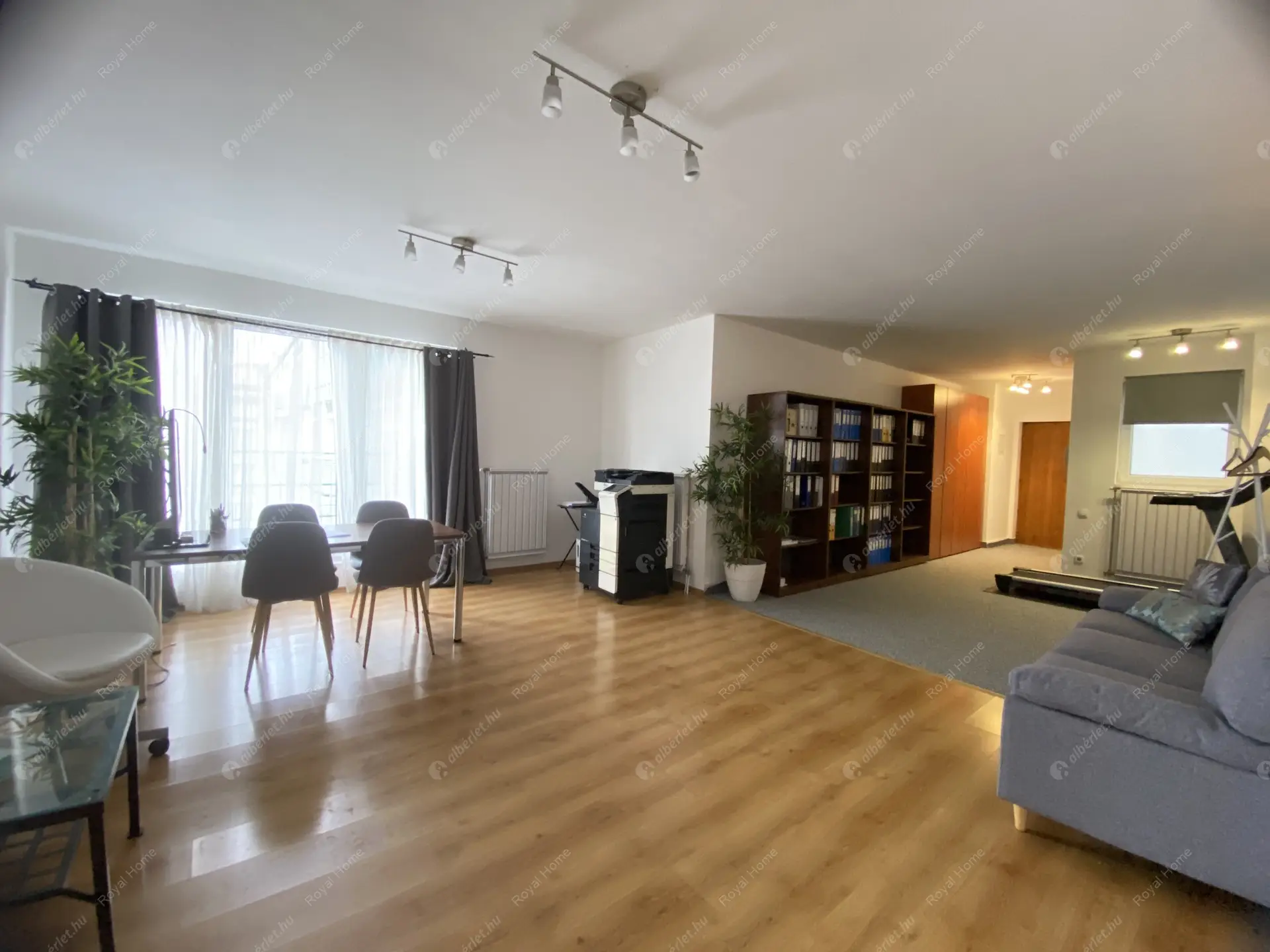 Kiadó albérlet 380000 Ft/hó áron: Budapest, IX. kerület  Ernő utca. Mérete: 88 nm, 3 szobás | Alberlet.hu - 6396451