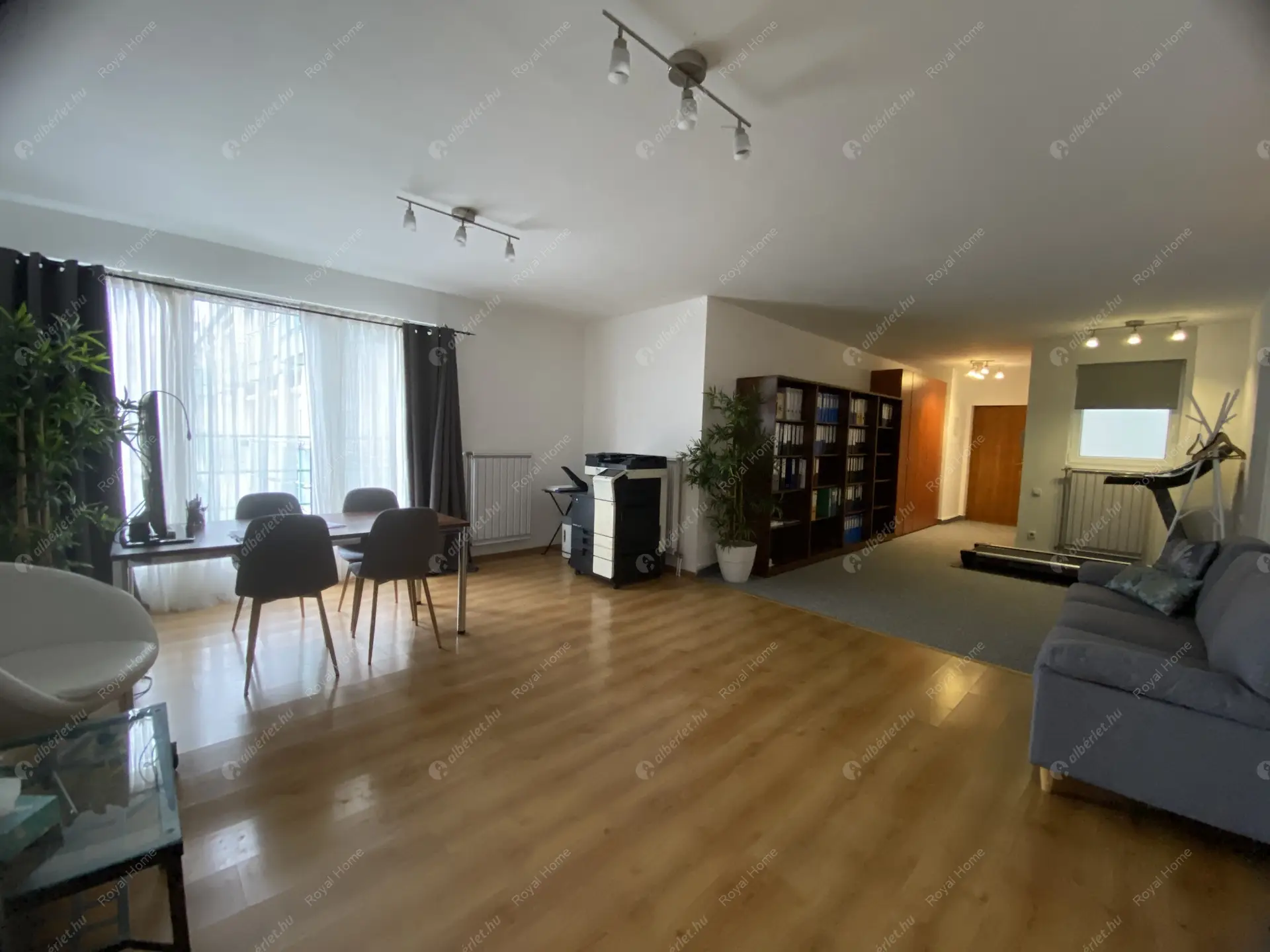 Kiadó albérlet 380000 Ft/hó áron: Budapest, IX. kerület  Ernő utca. Mérete: 88 nm, 3 szobás | Alberlet.hu - 6396452