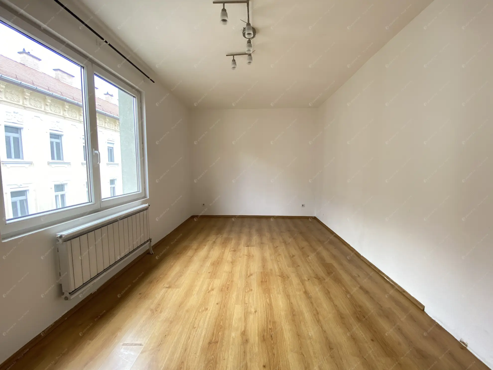 Kiadó albérlet 300000 Ft/hó áron: Budapest, IX. kerület  Ernő utca. Mérete: 88 nm, 3 szobás | Alberlet.hu - 6611898