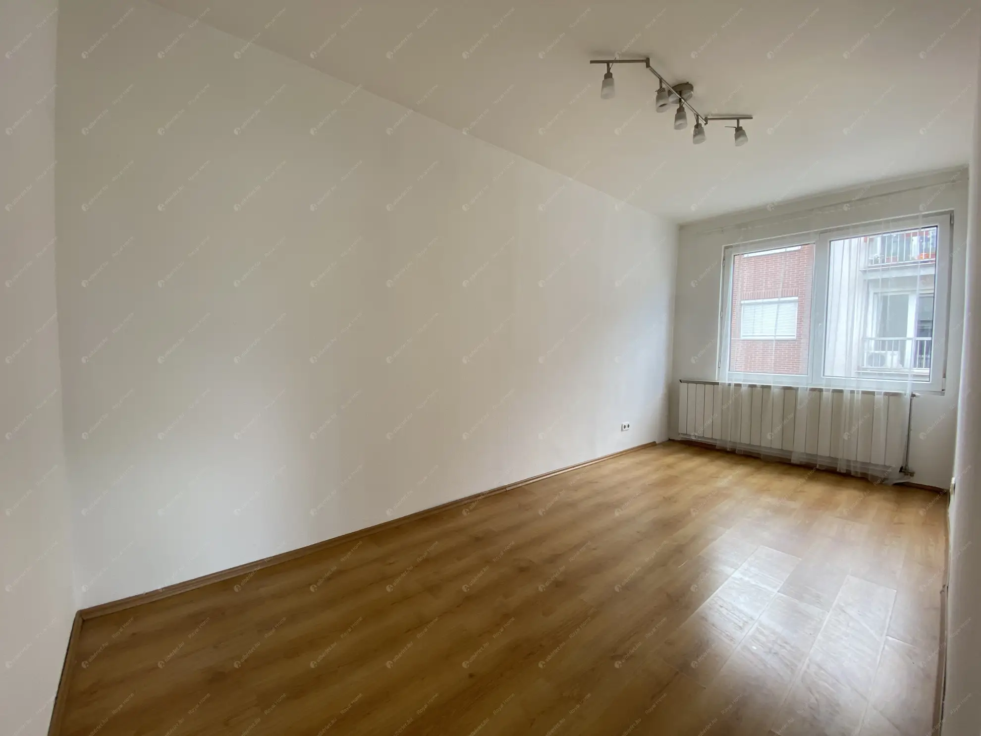 Kiadó albérlet 300000 Ft/hó áron: Budapest, IX. kerület  Ernő utca. Mérete: 88 nm, 3 szobás | Alberlet.hu - 6611899