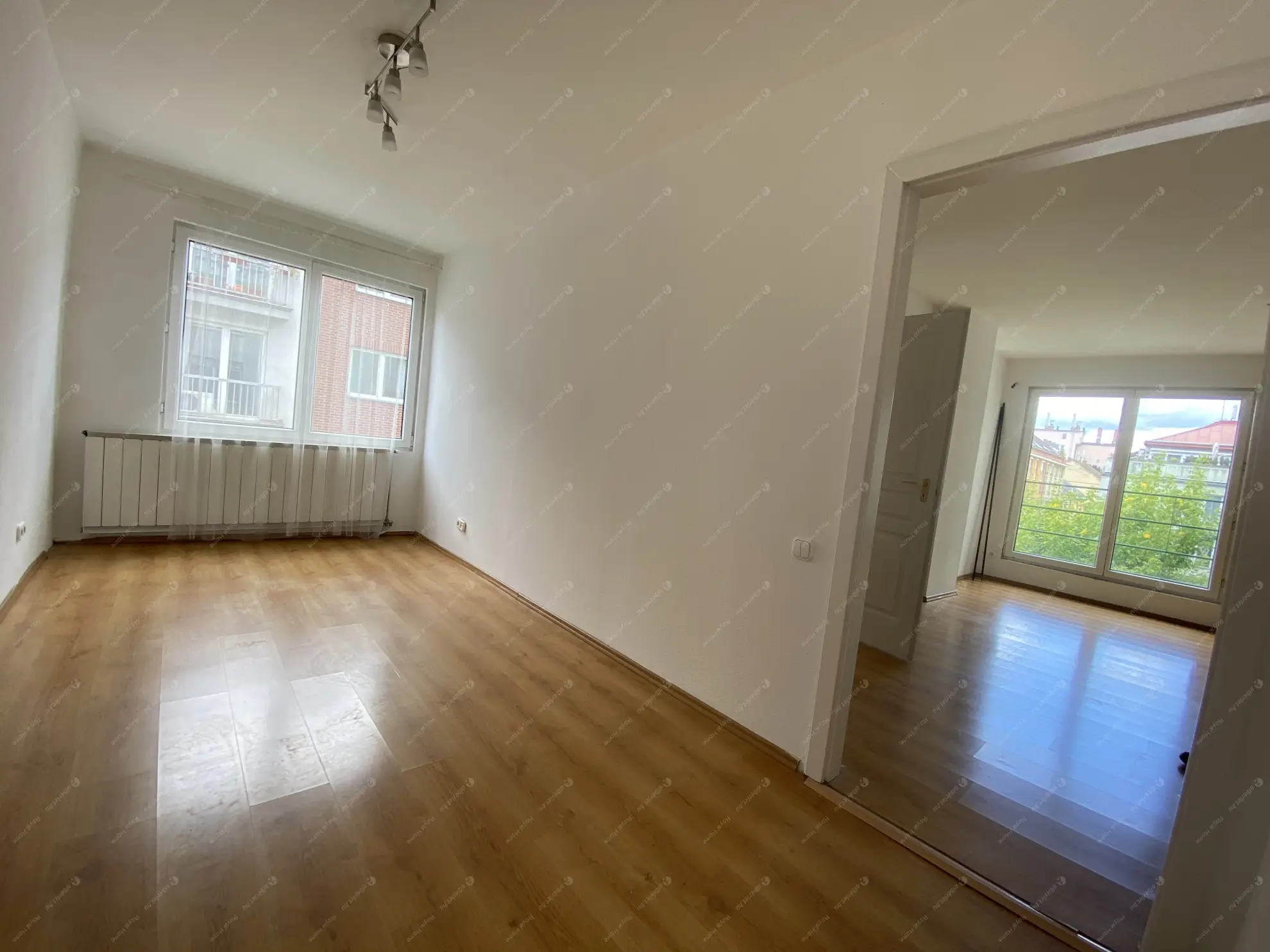 Kiadó albérlet 300000 Ft/hó áron: Budapest, IX. kerület  Ernő utca. Mérete: 88 nm, 3 szobás | Alberlet.hu - 6611900