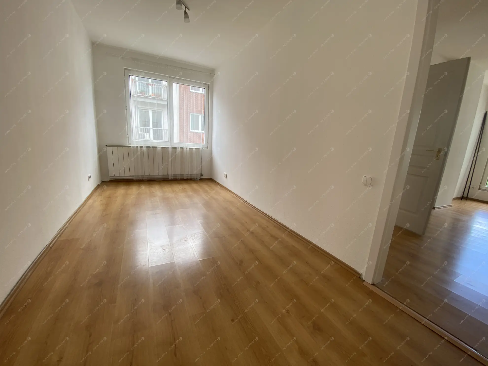 Kiadó albérlet 300000 Ft/hó áron: Budapest, IX. kerület  Ernő utca. Mérete: 88 nm, 3 szobás | Alberlet.hu - 6611901