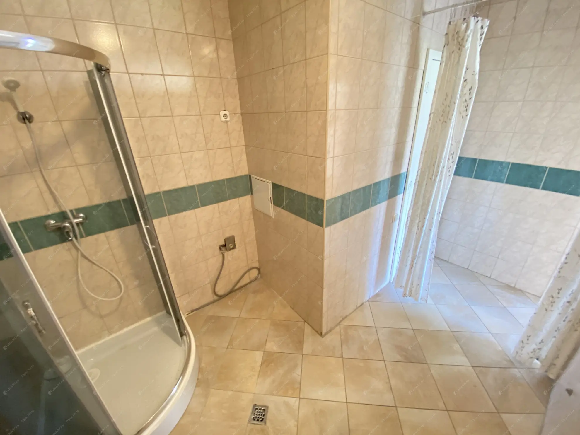 Kiadó albérlet 300000 Ft/hó áron: Budapest, IX. kerület  Ernő utca. Mérete: 88 nm, 3 szobás | Alberlet.hu - 6611905