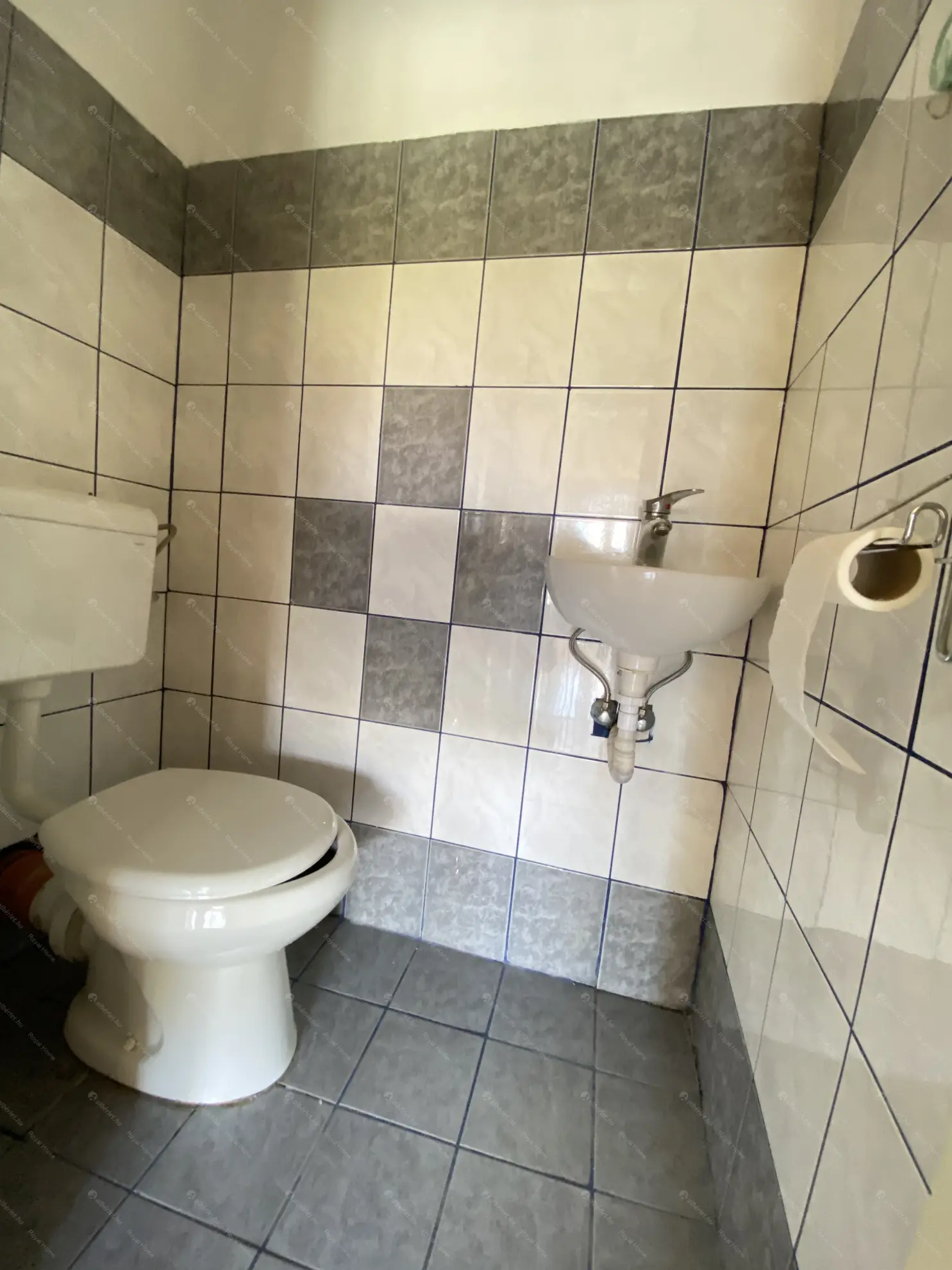 Kiadó albérlet 300000 Ft/hó áron: Budapest, IX. kerület  Ernő utca. Mérete: 88 nm, 3 szobás | Alberlet.hu - 6611906