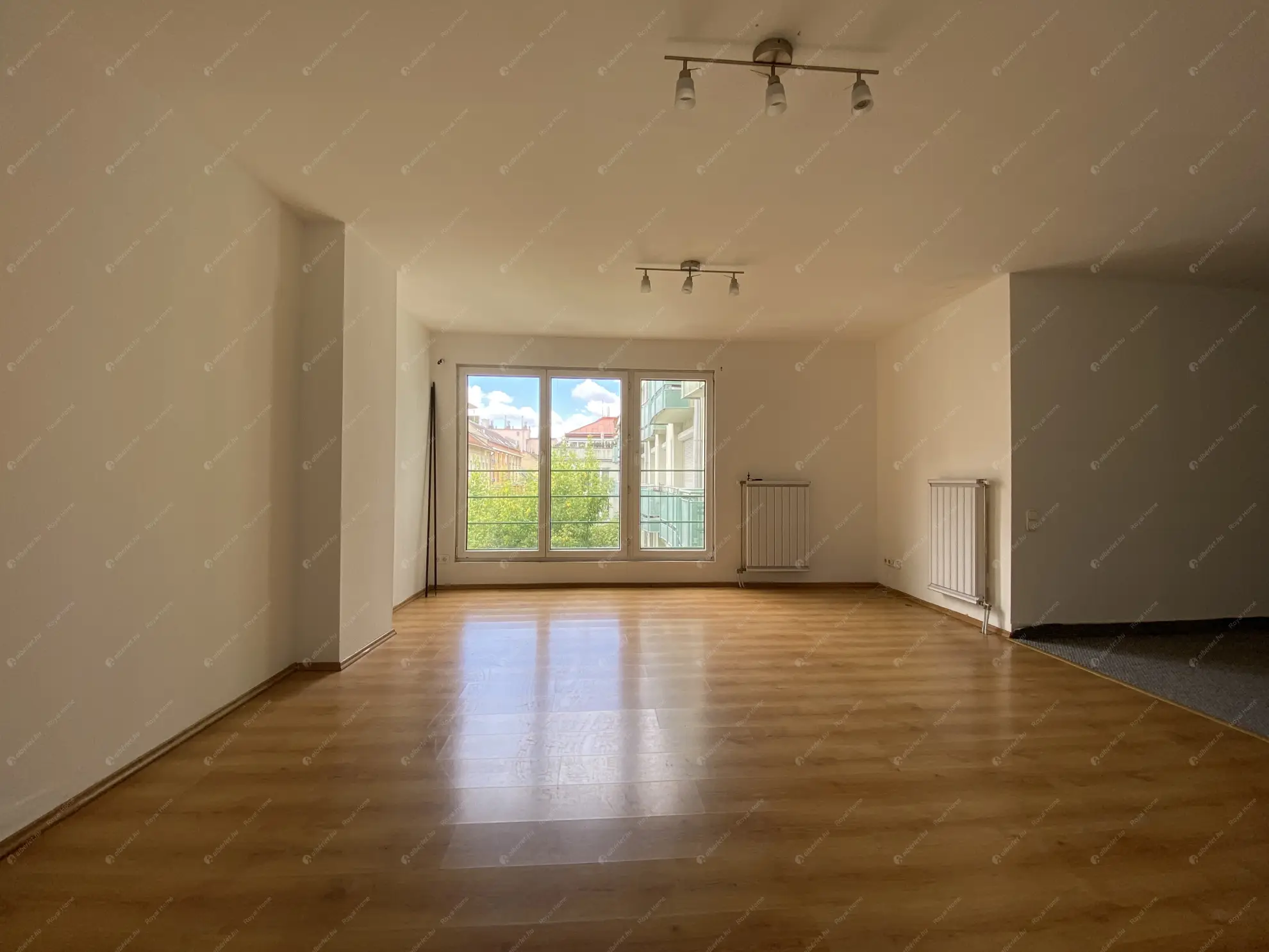 Kiadó albérlet 300000 Ft/hó áron: Budapest, IX. kerület  Ernő utca. Mérete: 88 nm, 3 szobás | Alberlet.hu - 6611907