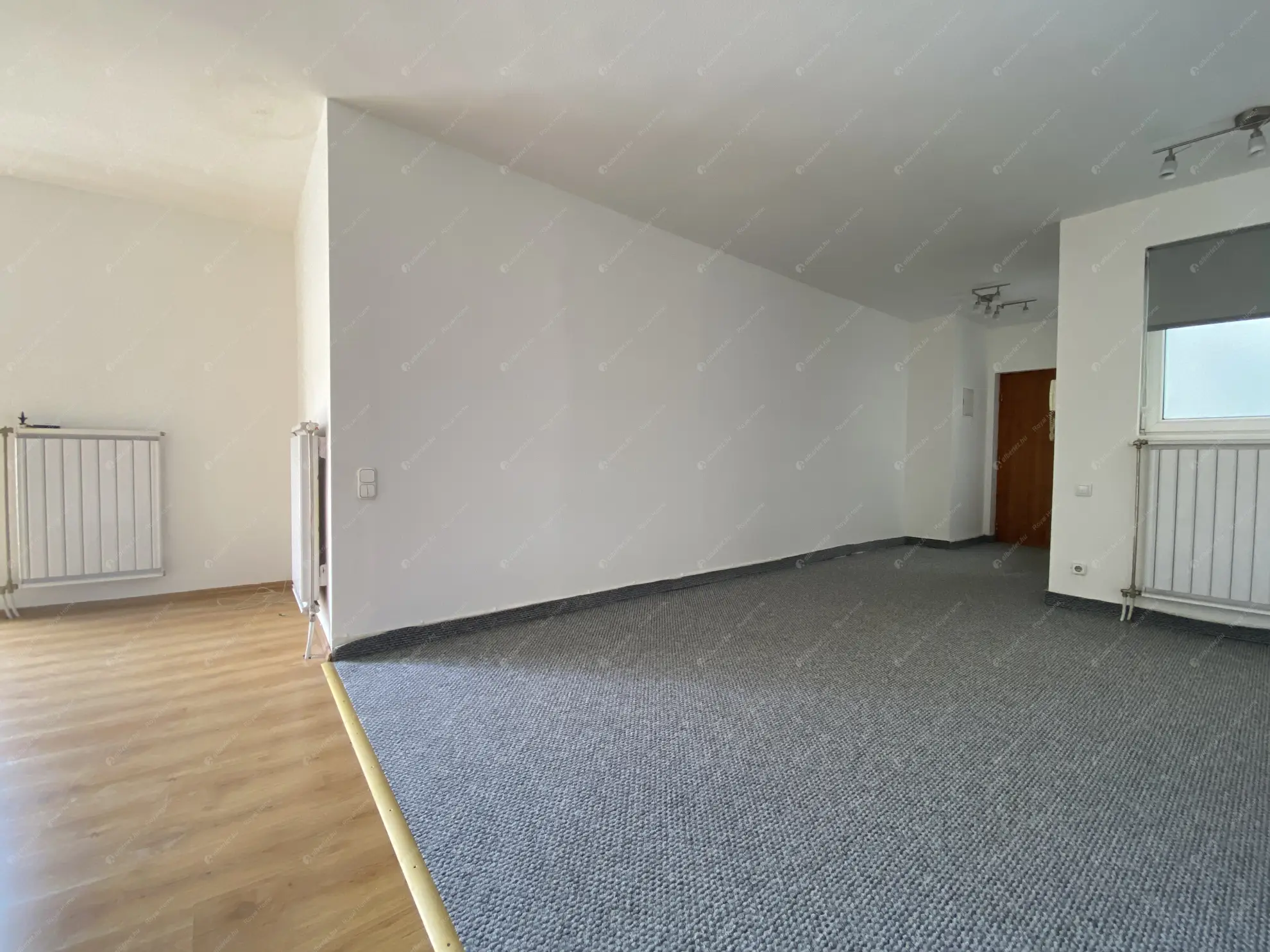 Kiadó albérlet 300000 Ft/hó áron: Budapest, IX. kerület  Ernő utca. Mérete: 88 nm, 3 szobás | Alberlet.hu - 6611909