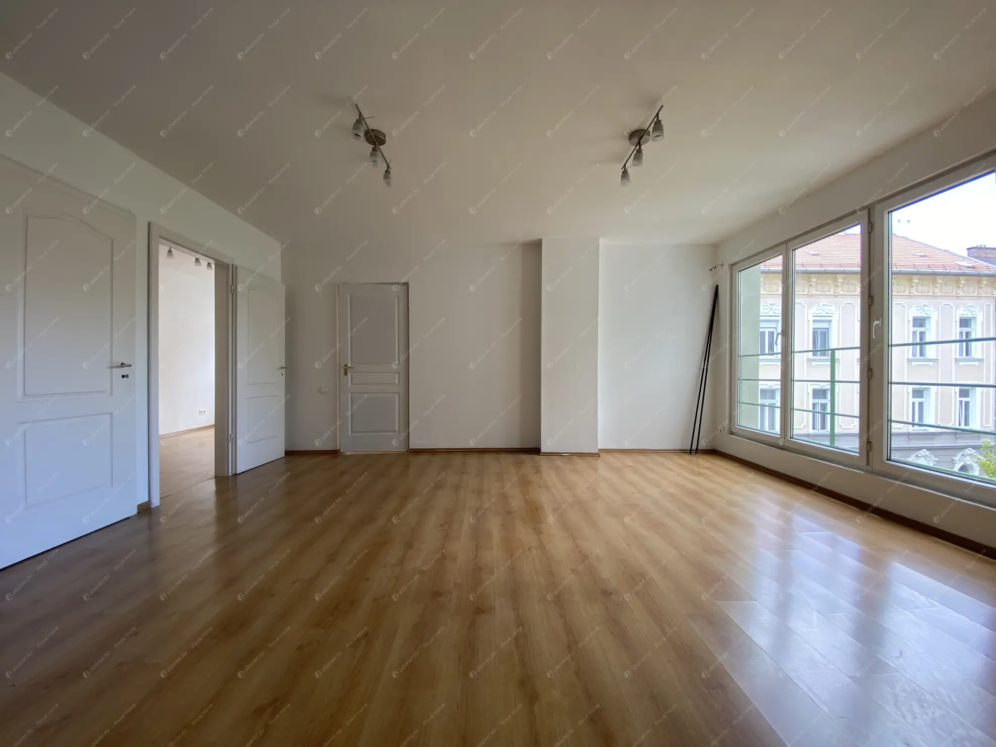 Kiadó albérlet 300000 Ft/hó áron: Budapest, IX. kerület  Ernő utca. Mérete: 88 nm, 3 szobás | Alberlet.hu - 6611910