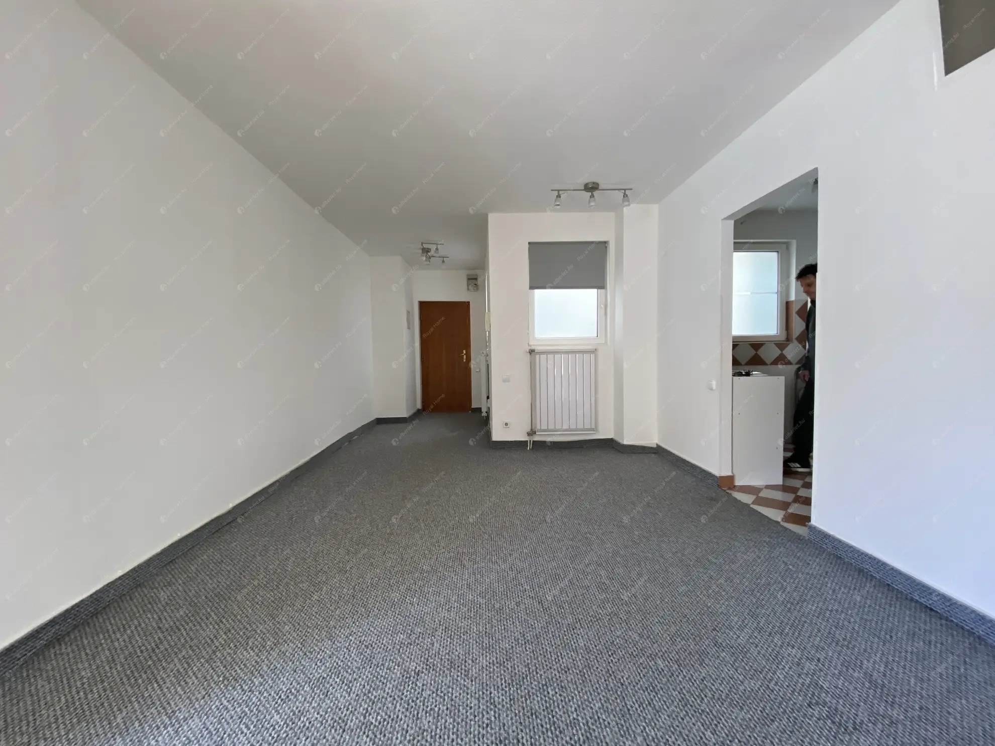 Kiadó albérlet 300000 Ft/hó áron: Budapest, IX. kerület  Ernő utca. Mérete: 88 nm, 3 szobás | Alberlet.hu - 6611911