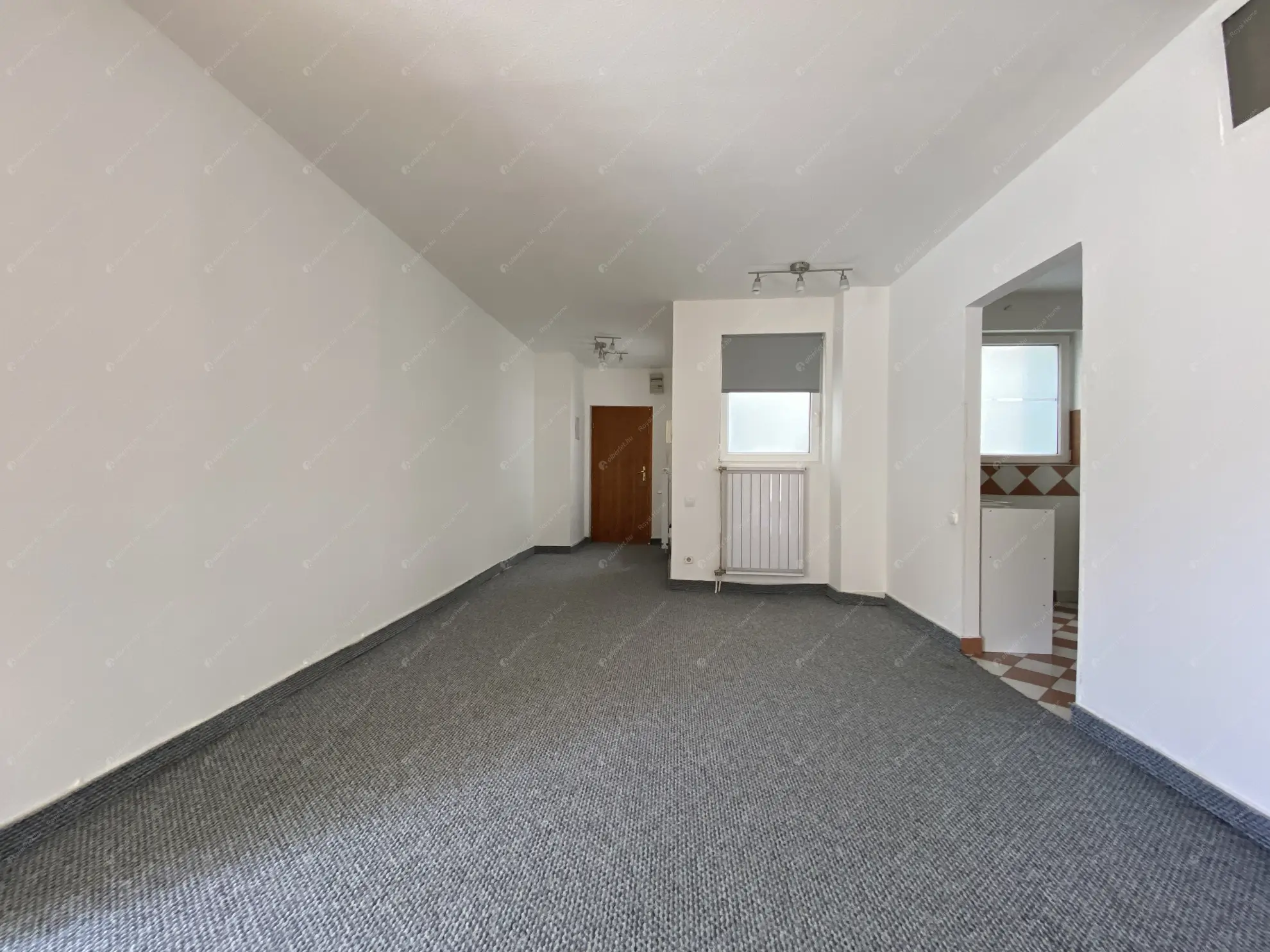 Kiadó albérlet 300000 Ft/hó áron: Budapest, IX. kerület  Ernő utca. Mérete: 88 nm, 3 szobás | Alberlet.hu - 6611912