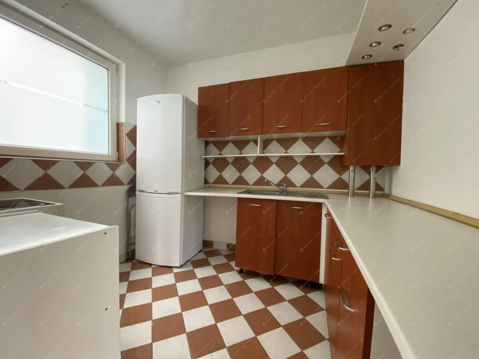 Kiadó albérlet 300000 Ft/hó áron: Budapest, IX. kerület  Ernő utca. Mérete: 88 nm, 3 szobás | Alberlet.hu - 6611913