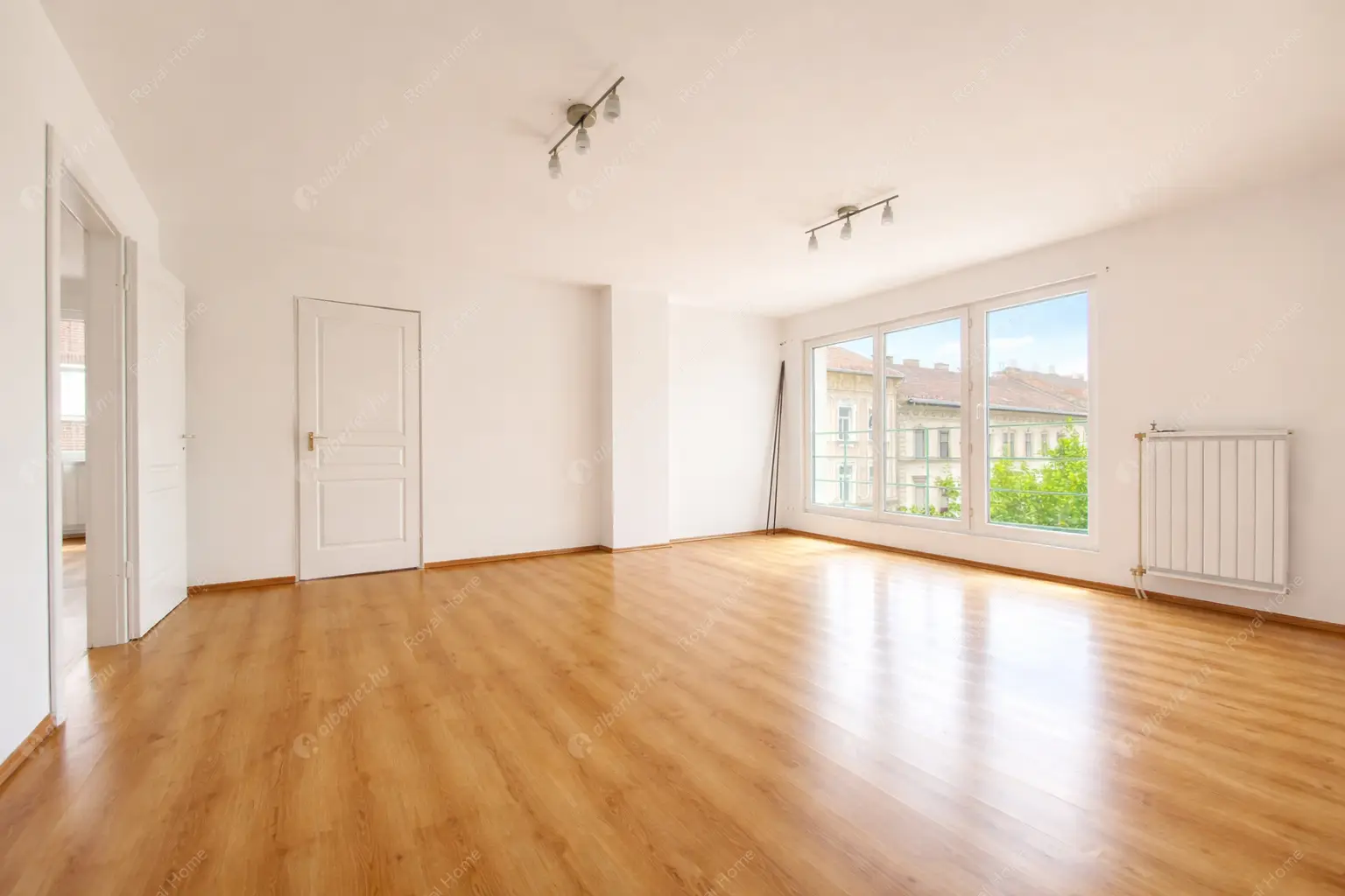 Kiadó albérlet 300000 Ft/hó áron: Budapest, IX. kerület  Ernő utca. Mérete: 88 nm, 3 szobás | Alberlet.hu - 6623505