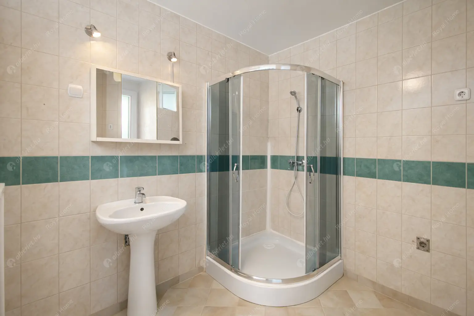 Kiadó albérlet 300000 Ft/hó áron: Budapest, IX. kerület  Ernő utca. Mérete: 88 nm, 3 szobás | Alberlet.hu - 6623508