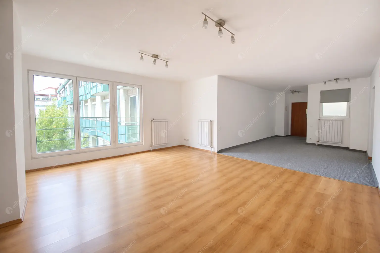 Kiadó albérlet 300000 Ft/hó áron: Budapest, IX. kerület  Ernő utca. Mérete: 88 nm, 3 szobás | Alberlet.hu - 6623510