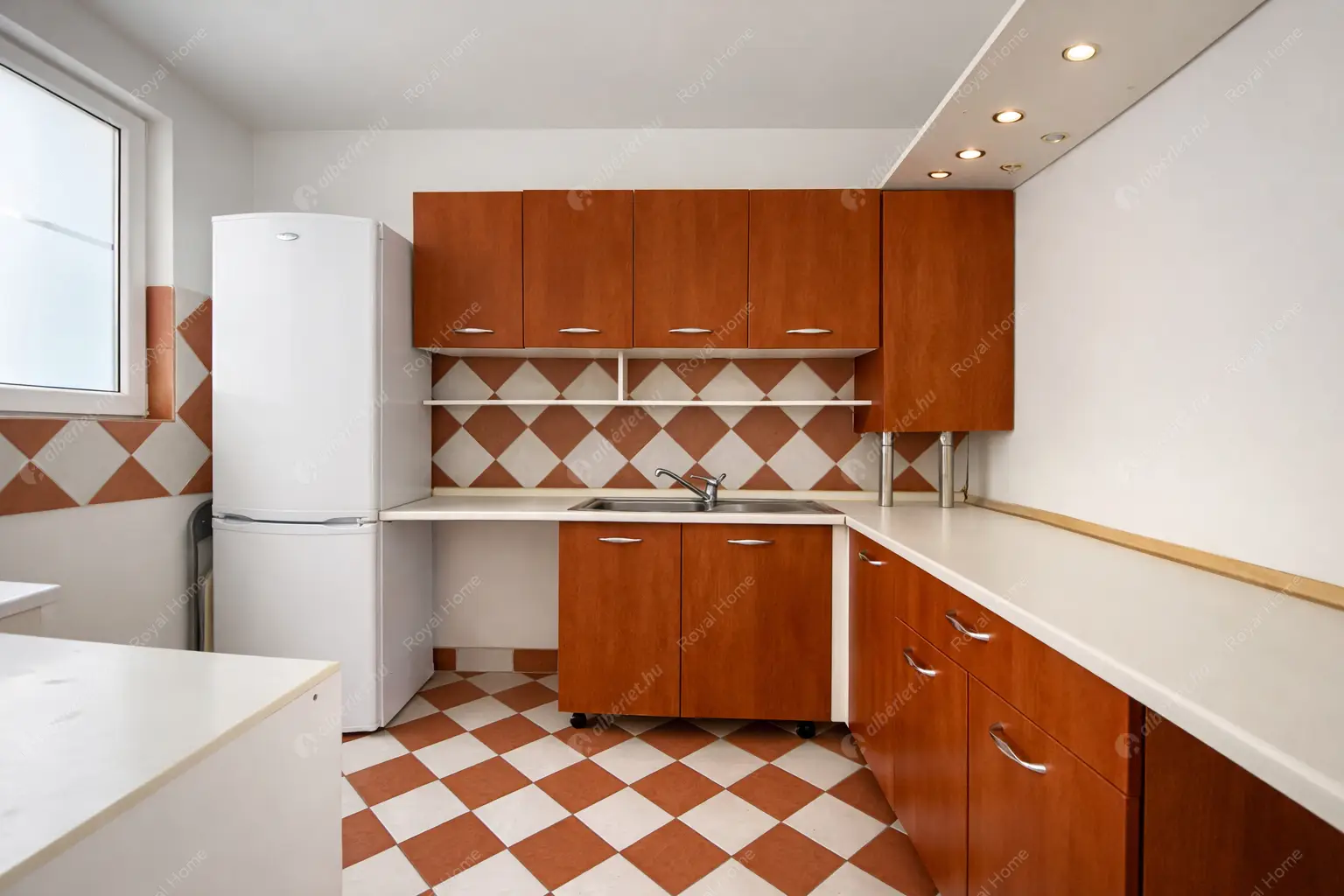 Kiadó albérlet 300000 Ft/hó áron: Budapest, IX. kerület  Ernő utca. Mérete: 88 nm, 3 szobás | Alberlet.hu - 6623511