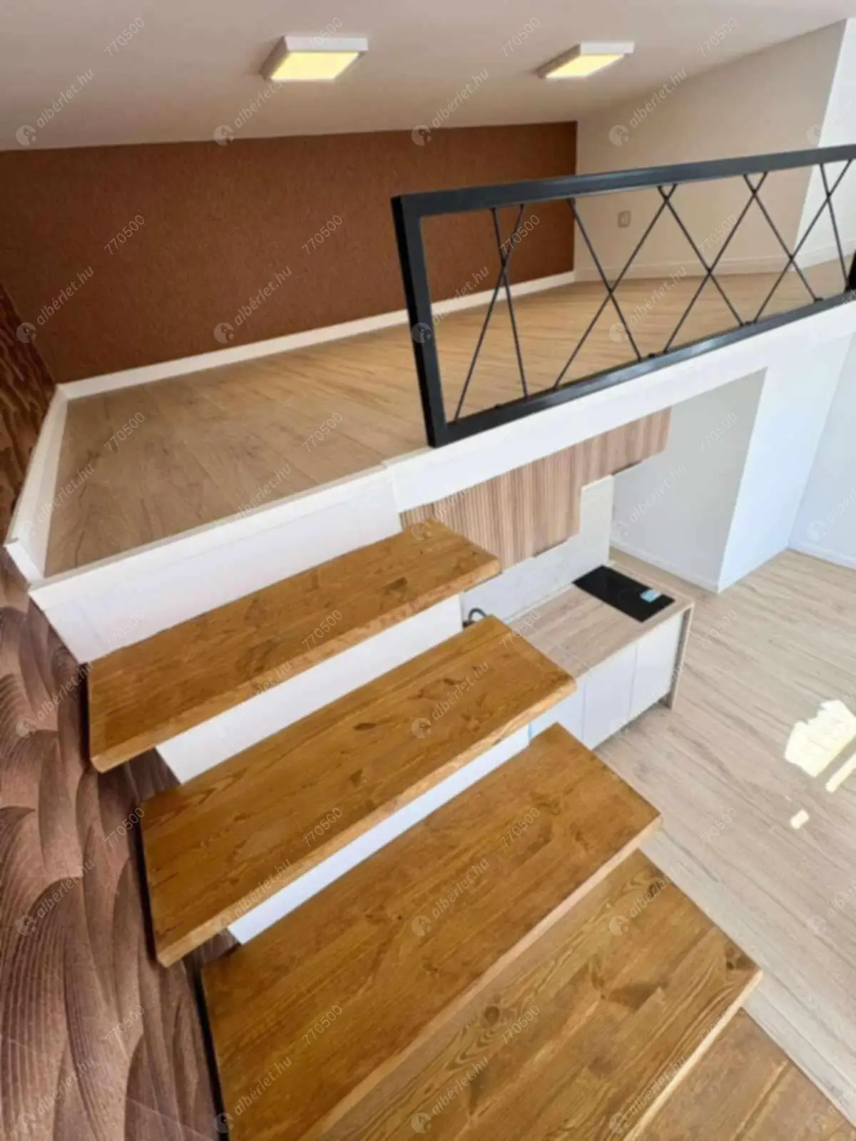 Kiadó albérlet 215000 Ft/hó áron: Budapest, IX. kerület  Ferenc körút. Mérete: 21 nm, 1 szobás | Alberlet.hu - 6573669