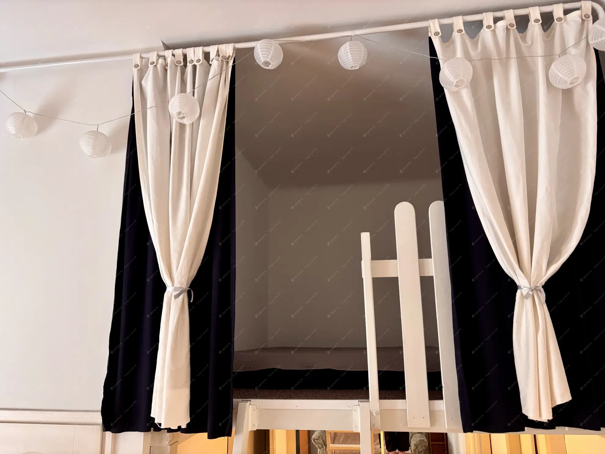 Kiadó albérlet 220000 Ft/hó áron: Budapest, IX. kerület  Ferenc körút. Mérete: 42 nm, 2 szobás | Alberlet.hu - 6582212