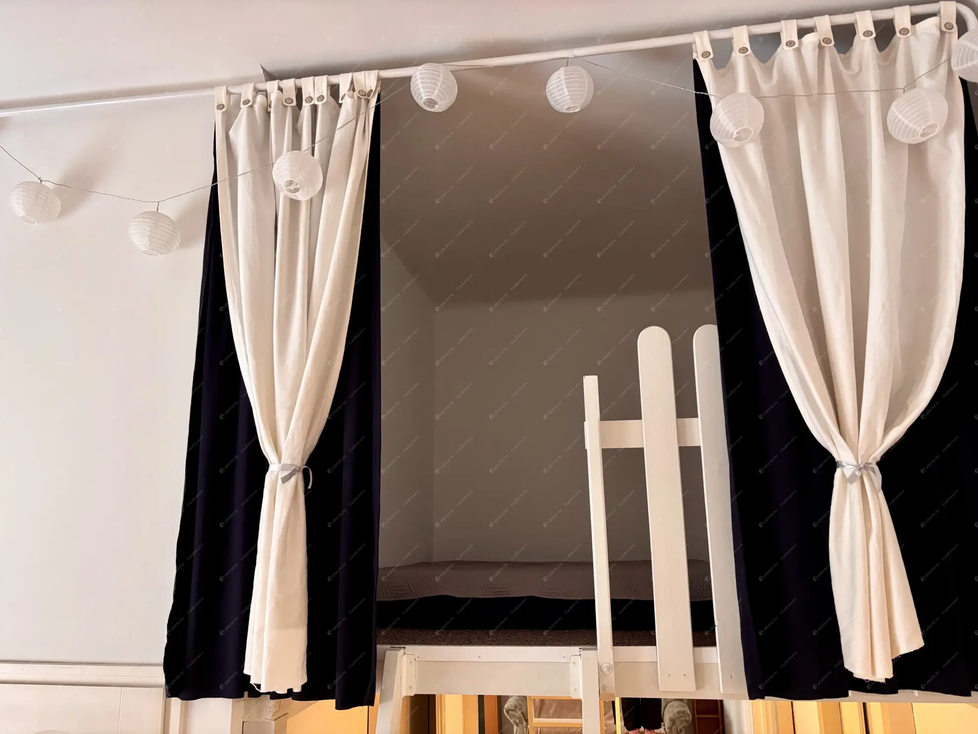 Kiadó albérlet 217000 Ft/hó áron: Budapest, IX. kerület  Ferenc körút. Mérete: 54 nm, 1 szobás | Alberlet.hu - 6581520