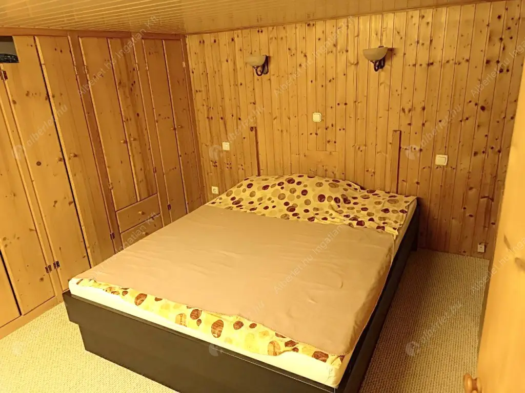 Kiadó albérlet 240000 Ft/hó áron: Budapest, IX. kerület  Ferenc körút. Mérete: 60 nm, 2 szobás | Alberlet.hu - 6601212