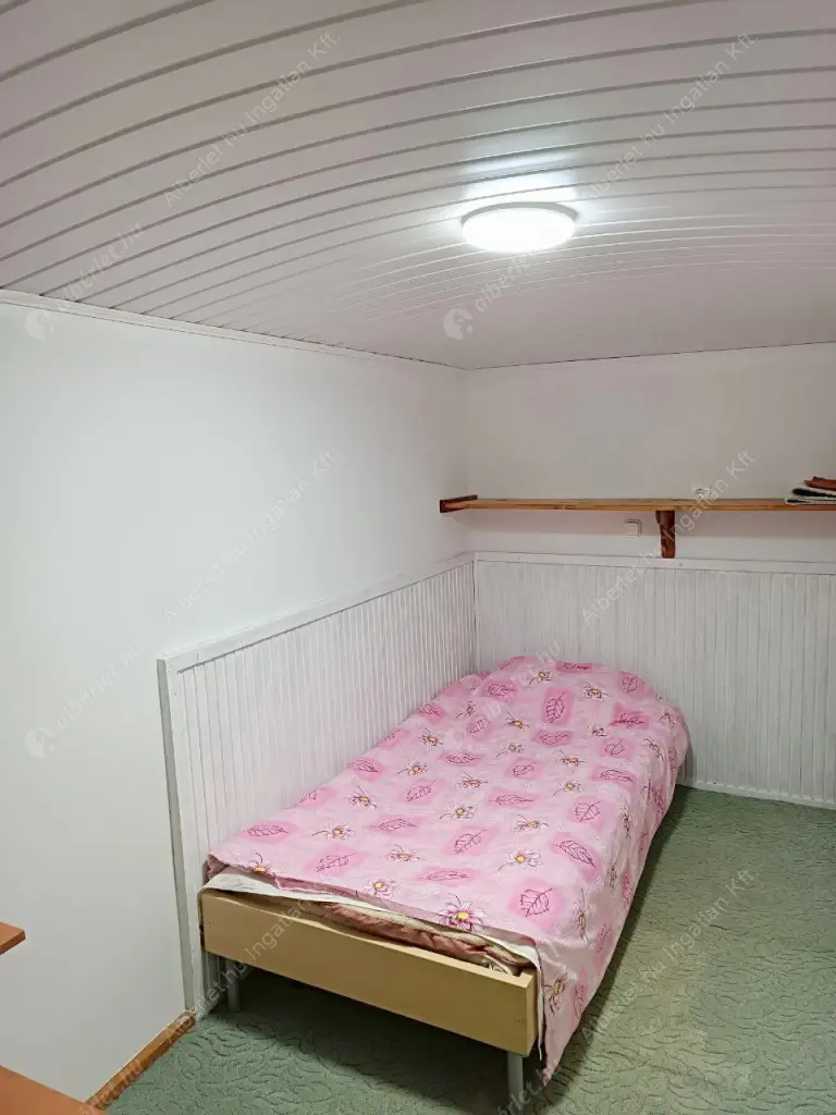 Kiadó albérlet 240000 Ft/hó áron: Budapest, IX. kerület  Ferenc körút. Mérete: 60 nm, 2 szobás | Alberlet.hu - 6601215