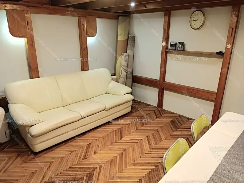 Kiadó albérlet 240000 Ft/hó áron: Budapest, IX. kerület  Ferenc körút. Mérete: 60 nm, 2 szobás | Alberlet.hu - 6644099