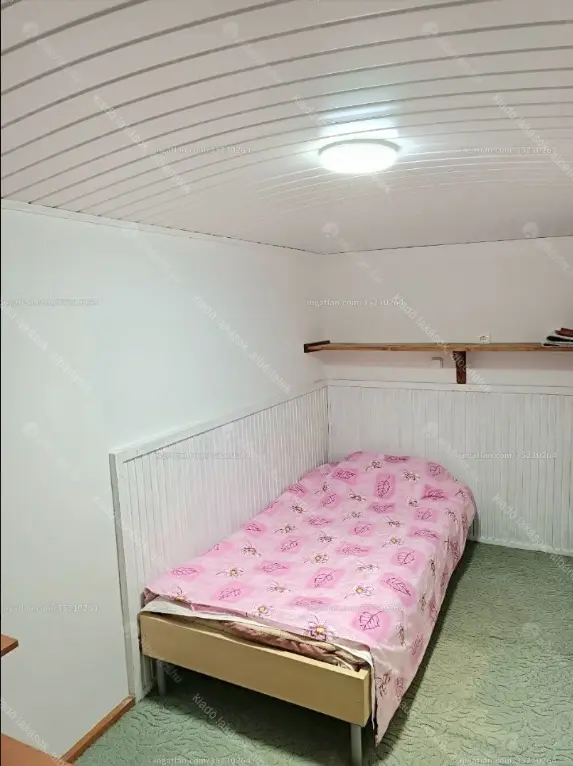 Kiadó albérlet 240000 Ft/hó áron: Budapest, IX. kerület  Ferenc körút. Mérete: 60 nm, 2 szobás | Alberlet.hu - 6644102