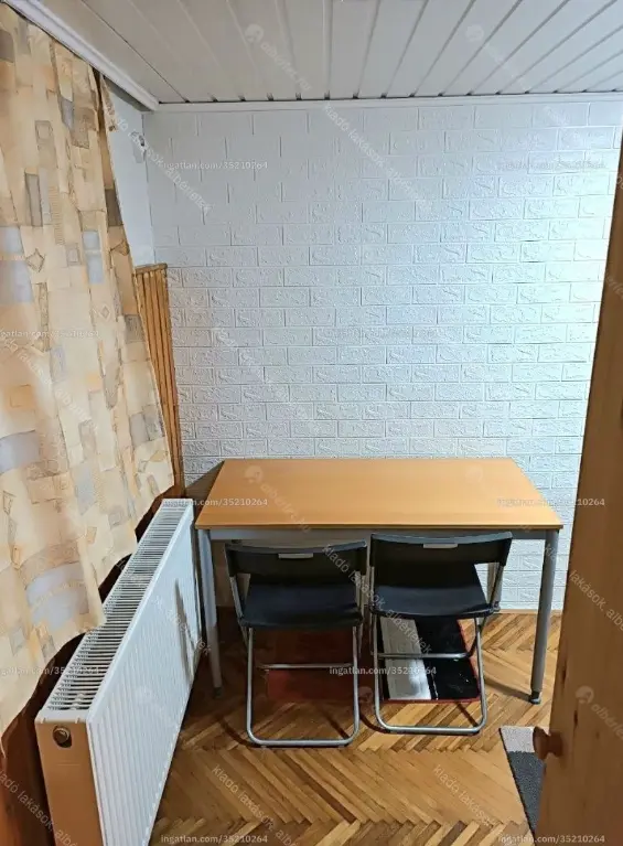 Kiadó albérlet 240000 Ft/hó áron: Budapest, IX. kerület  Ferenc körút. Mérete: 60 nm, 2 szobás | Alberlet.hu - 6644103