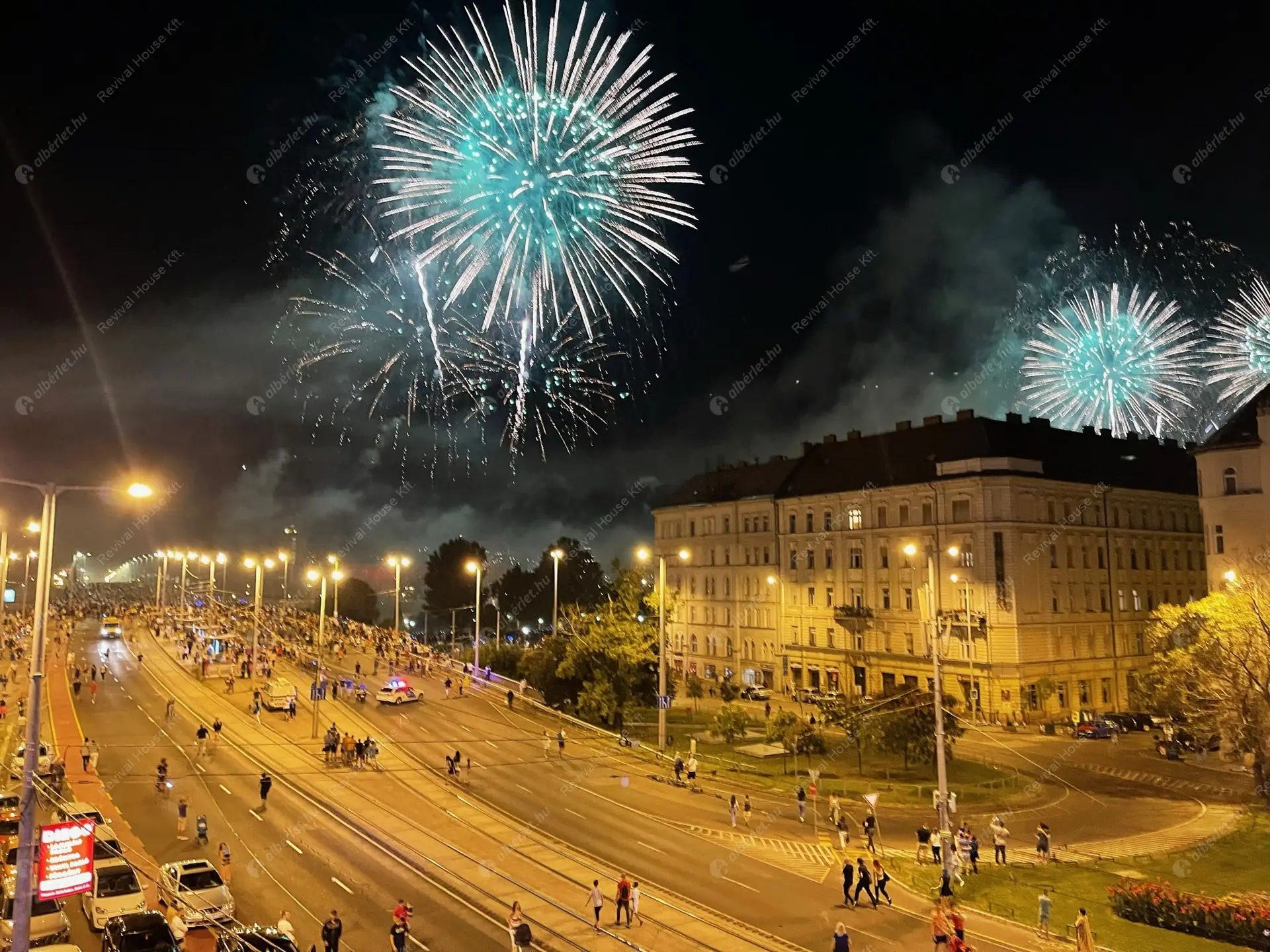 Kiadó albérlet 549000 Ft/hó áron: Budapest, IX. kerület  Ferenc körút. Mérete: 83 nm, 3 szobás | Alberlet.hu - 6376459