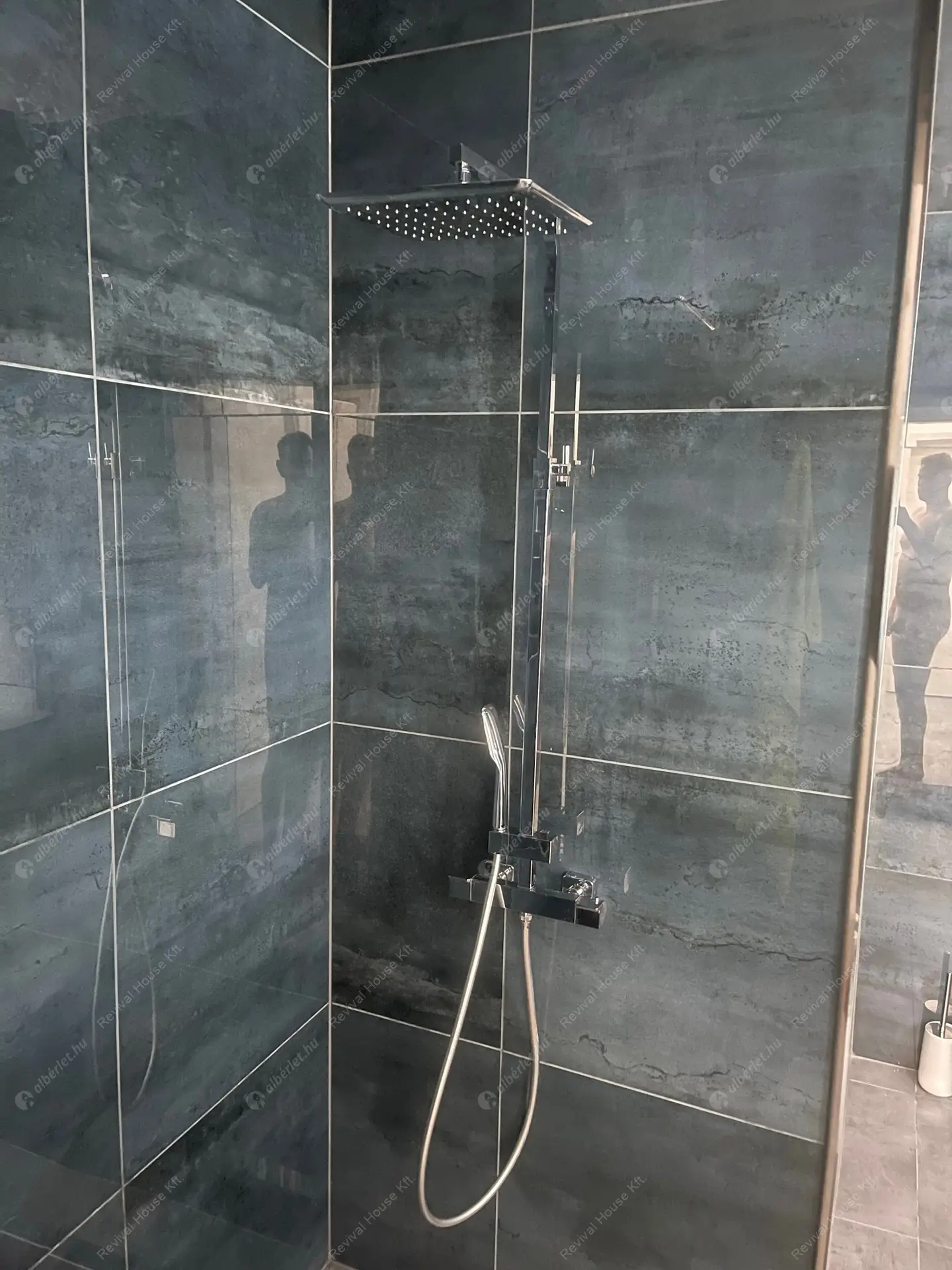 Kiadó albérlet 549000 Ft/hó áron: Budapest, IX. kerület  Ferenc körút. Mérete: 83 nm, 3 szobás | Alberlet.hu - 6376461