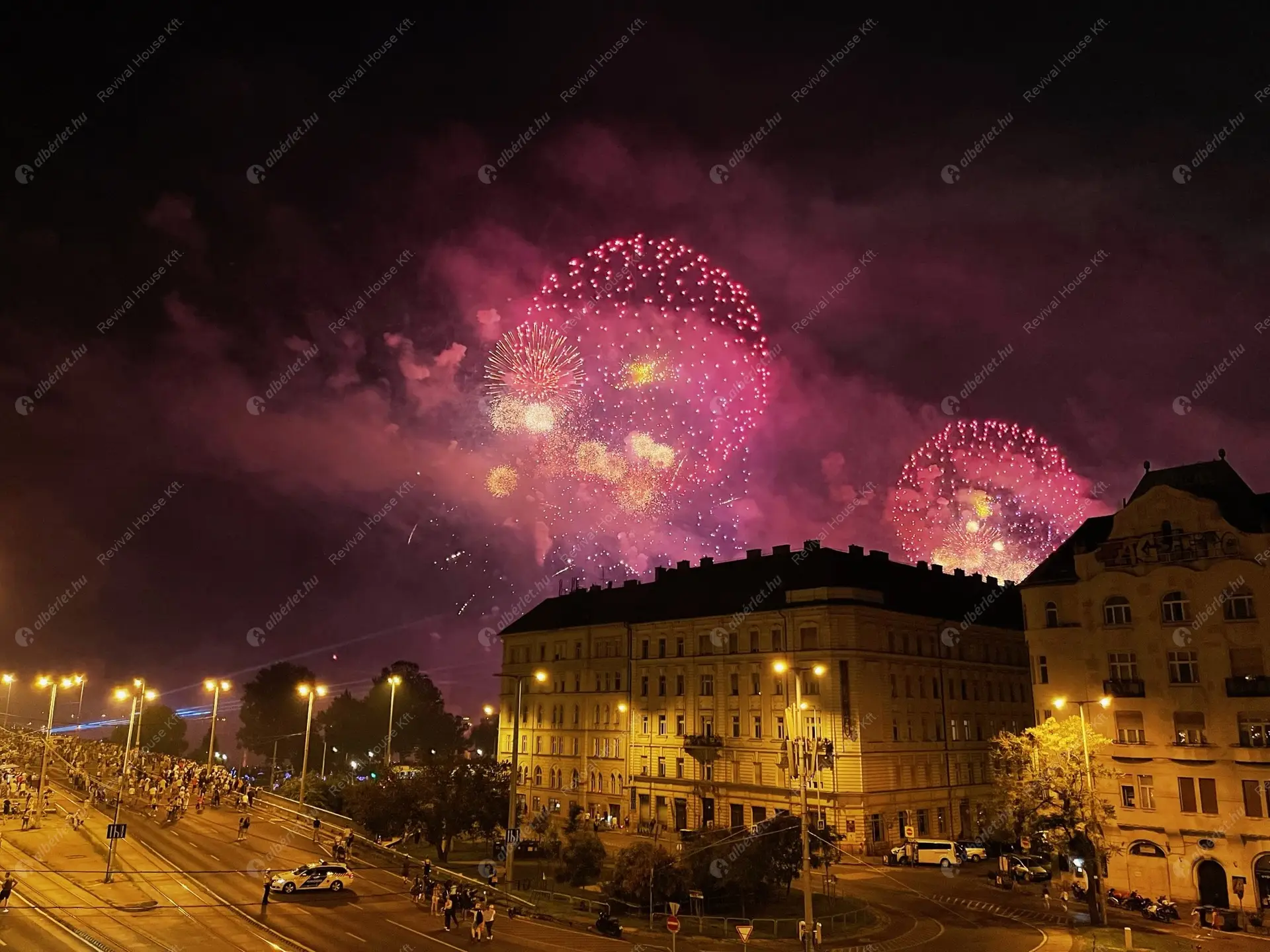 Kiadó albérlet 549000 Ft/hó áron: Budapest, IX. kerület  Ferenc körút. Mérete: 83 nm, 3 szobás | Alberlet.hu - 6376463