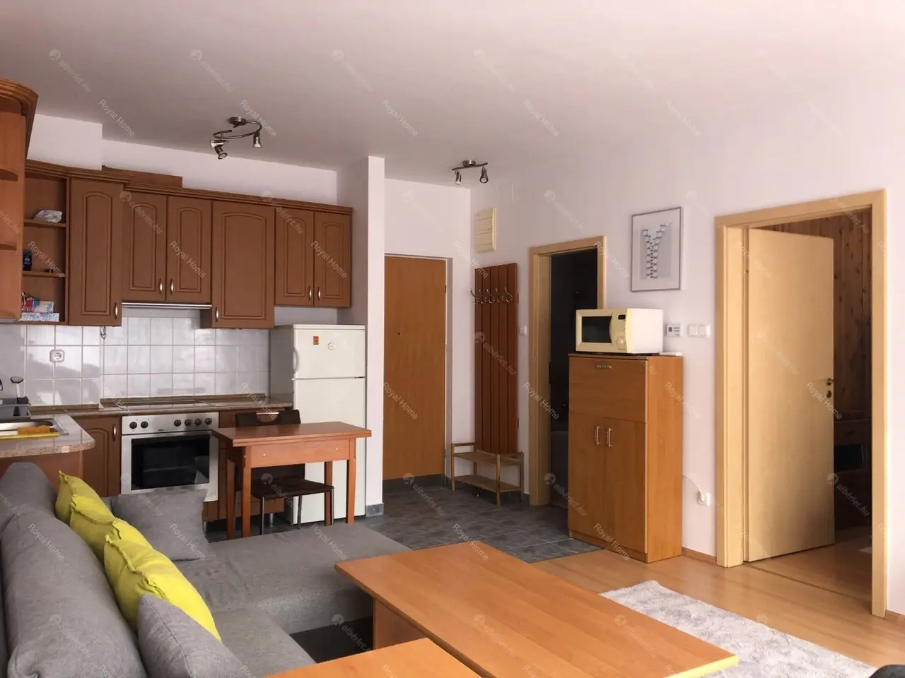 Kiadó albérlet 240000 Ft/hó áron: Budapest, IX. kerület  Ferenc tér. Mérete: 40 nm, 1 szobás | Alberlet.hu - 6653081