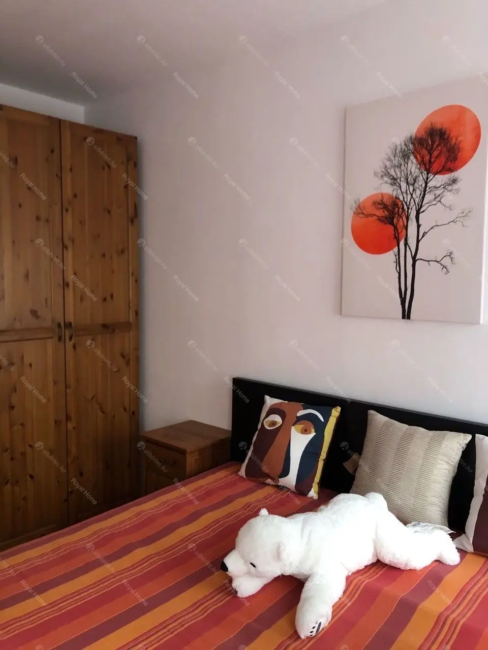 Kiadó albérlet 240000 Ft/hó áron: Budapest, IX. kerület  Ferenc tér. Mérete: 40 nm, 1 szobás | Alberlet.hu - 6653086